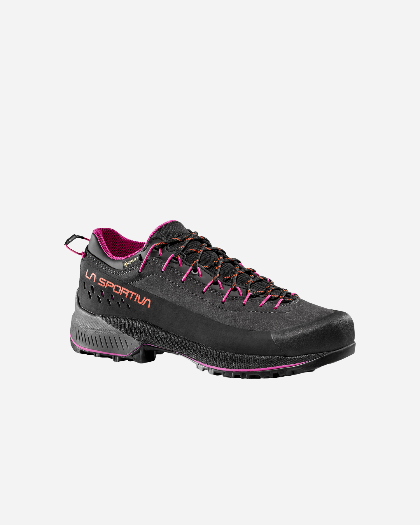 Scarpe trail LA SPORTIVA TX4 EVO GTX M - 1 | Cisalfa Sport