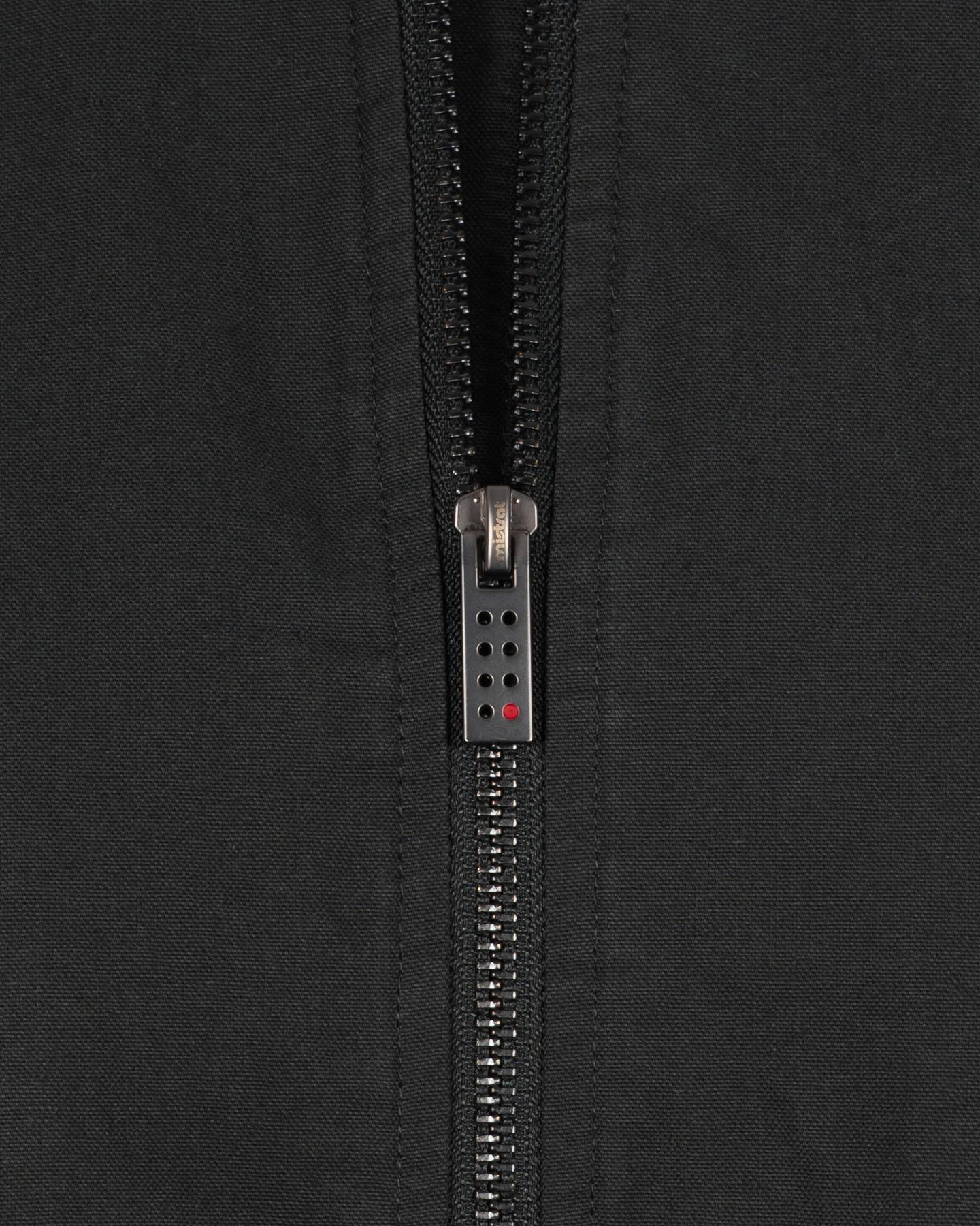 Giubbotto MISTRAL ETNIC COLLECTION W - Nero - 4 | Cisalfa Sport
