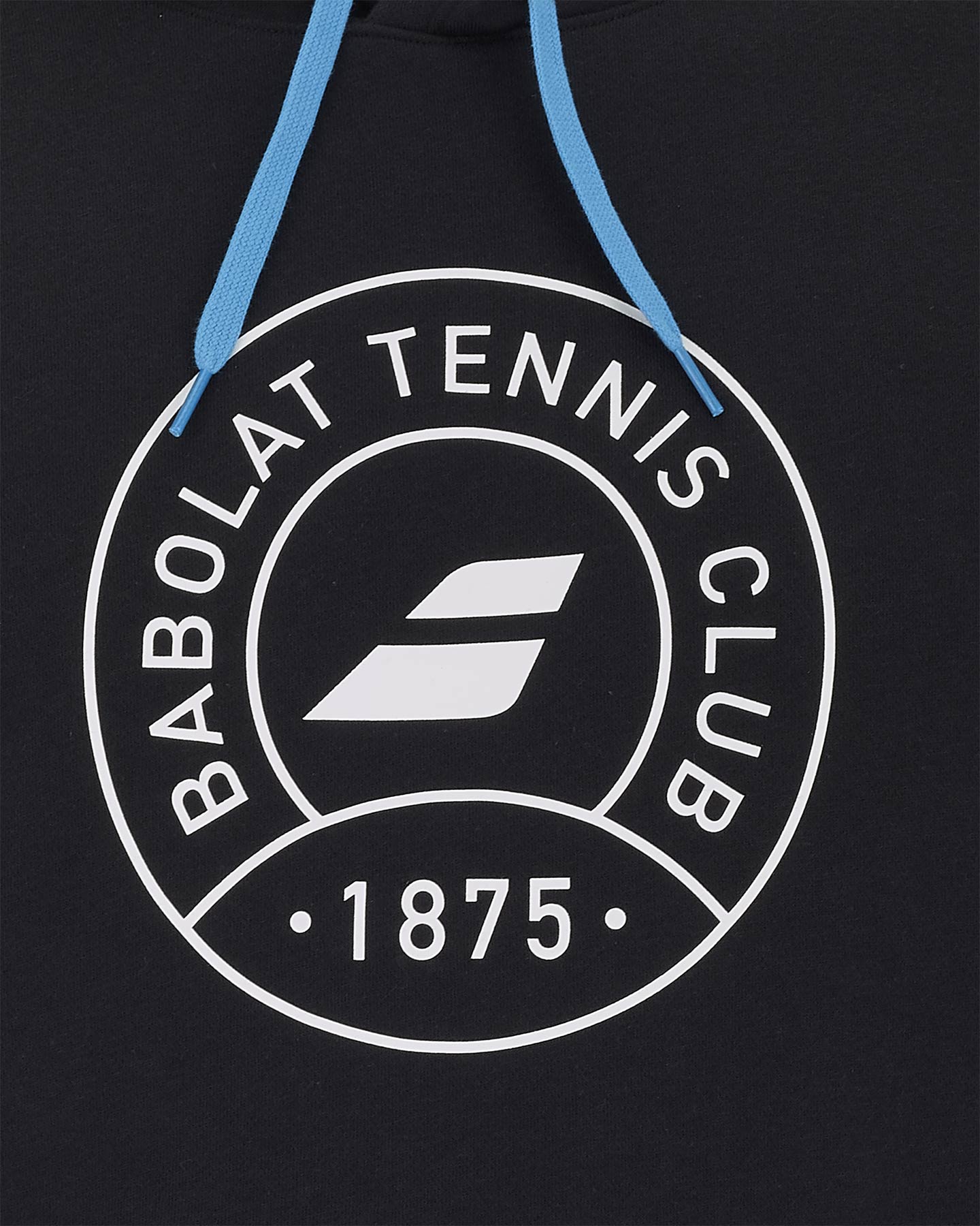 Giacca tennis BABOLAT EXERCISE M - 3 | Cisalfa Sport