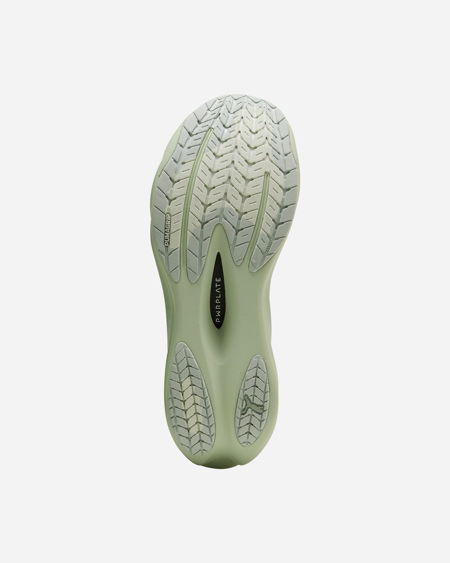 Scarpe running PUMA DEVIATE NITRO 4 W - 2 | Cisalfa Sport