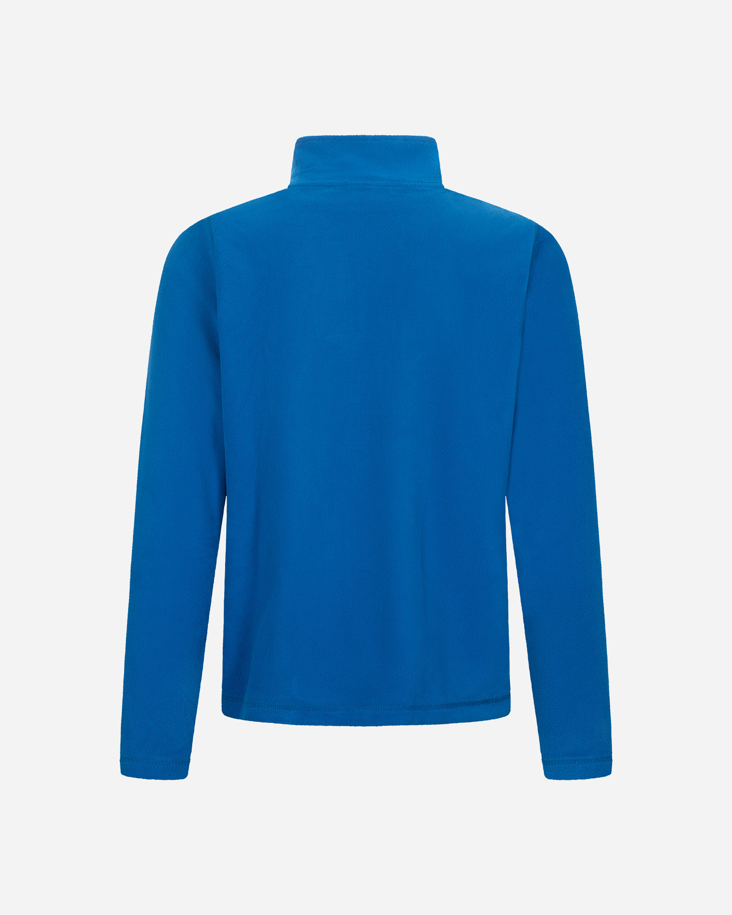 Micropile 8848 SKI ESSENTIAL M - Blu royal - 1 | Cisalfa Sport