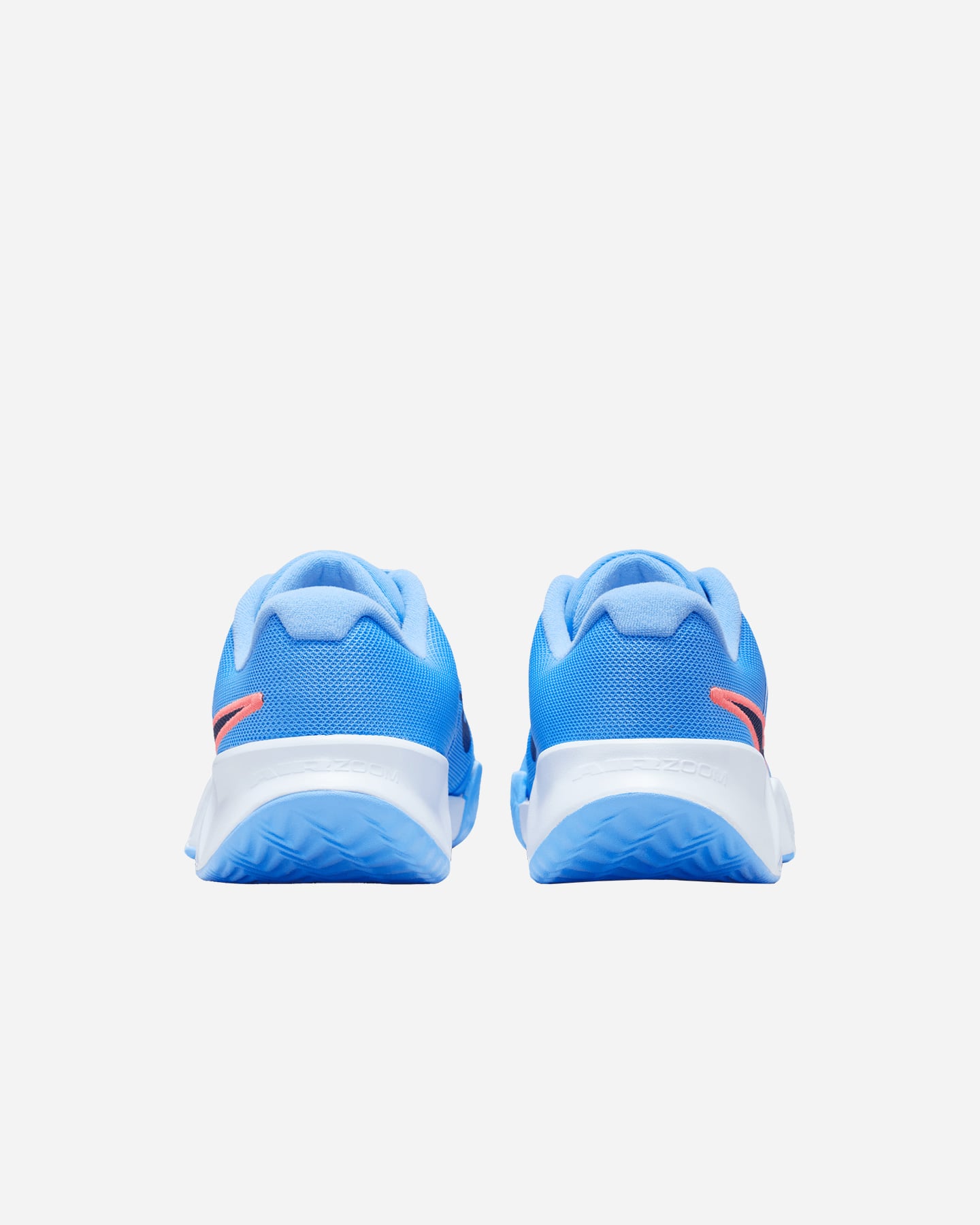 Scarpe tennis NIKE ZOOM GP CHALLENGE PRO CLAY M - 4 | Cisalfa Sport