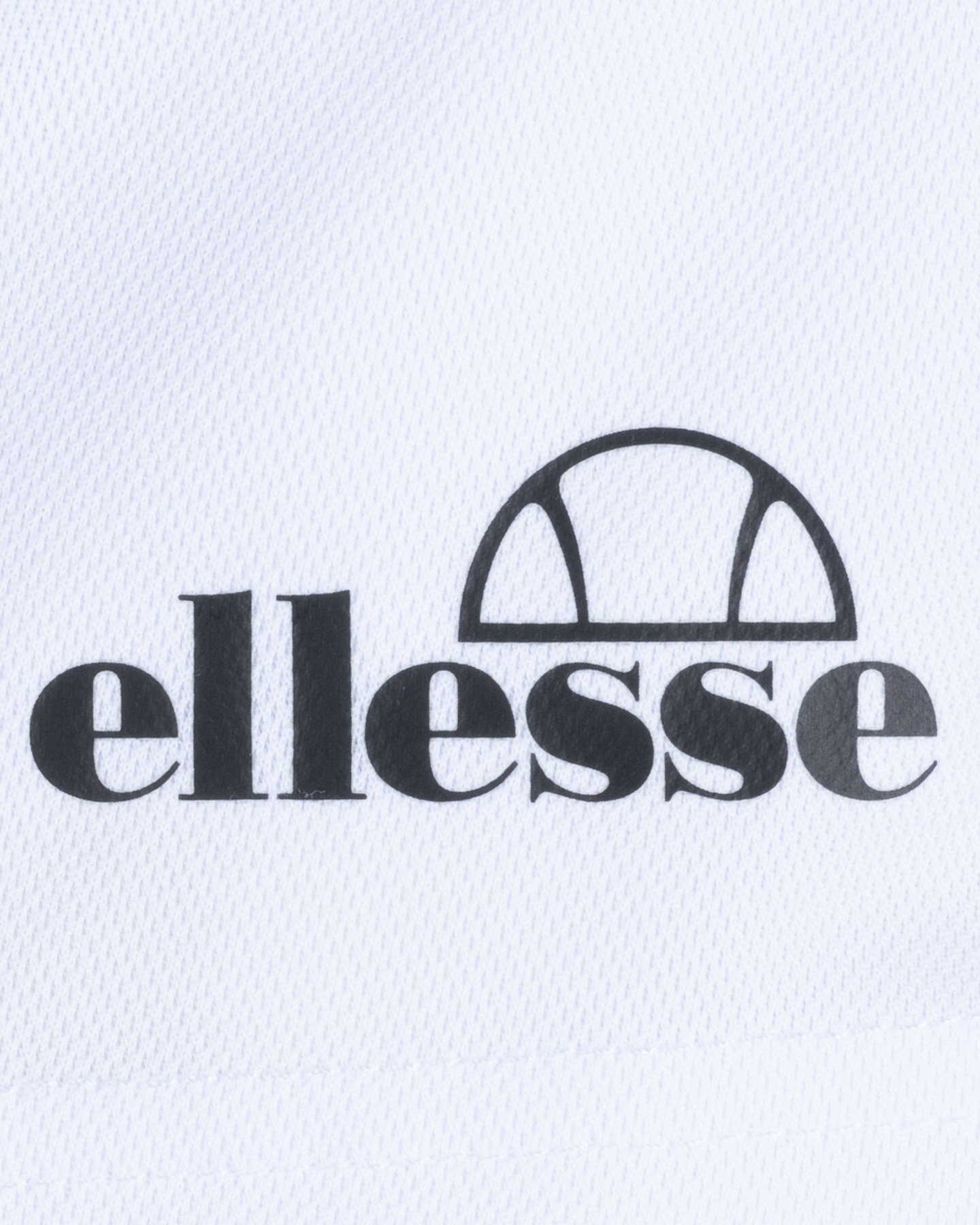 Gonna tennis ELLESSE CLASSIC W - Bianco - 2 | Cisalfa Sport