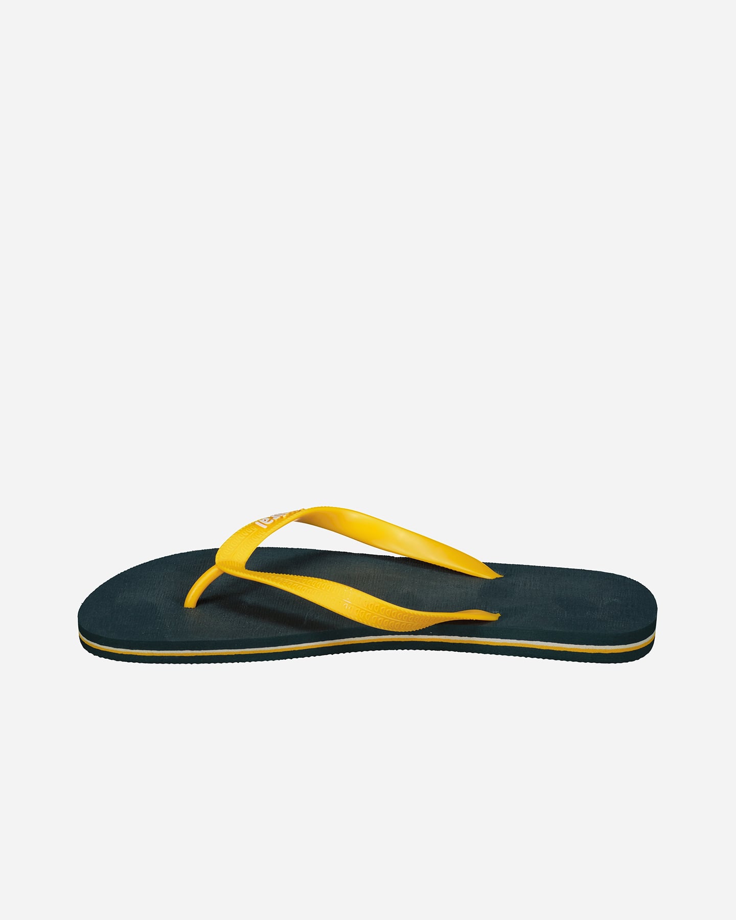 Infradito ADMIRAL DK GR M - Color mix - 4 | Cisalfa Sport