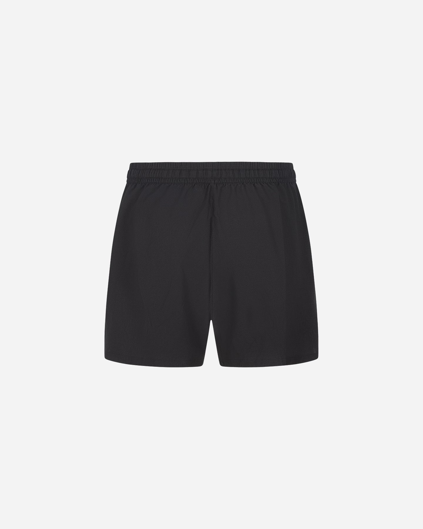 Short running BROOKS MOVMENT M - 1 | Cisalfa Sport