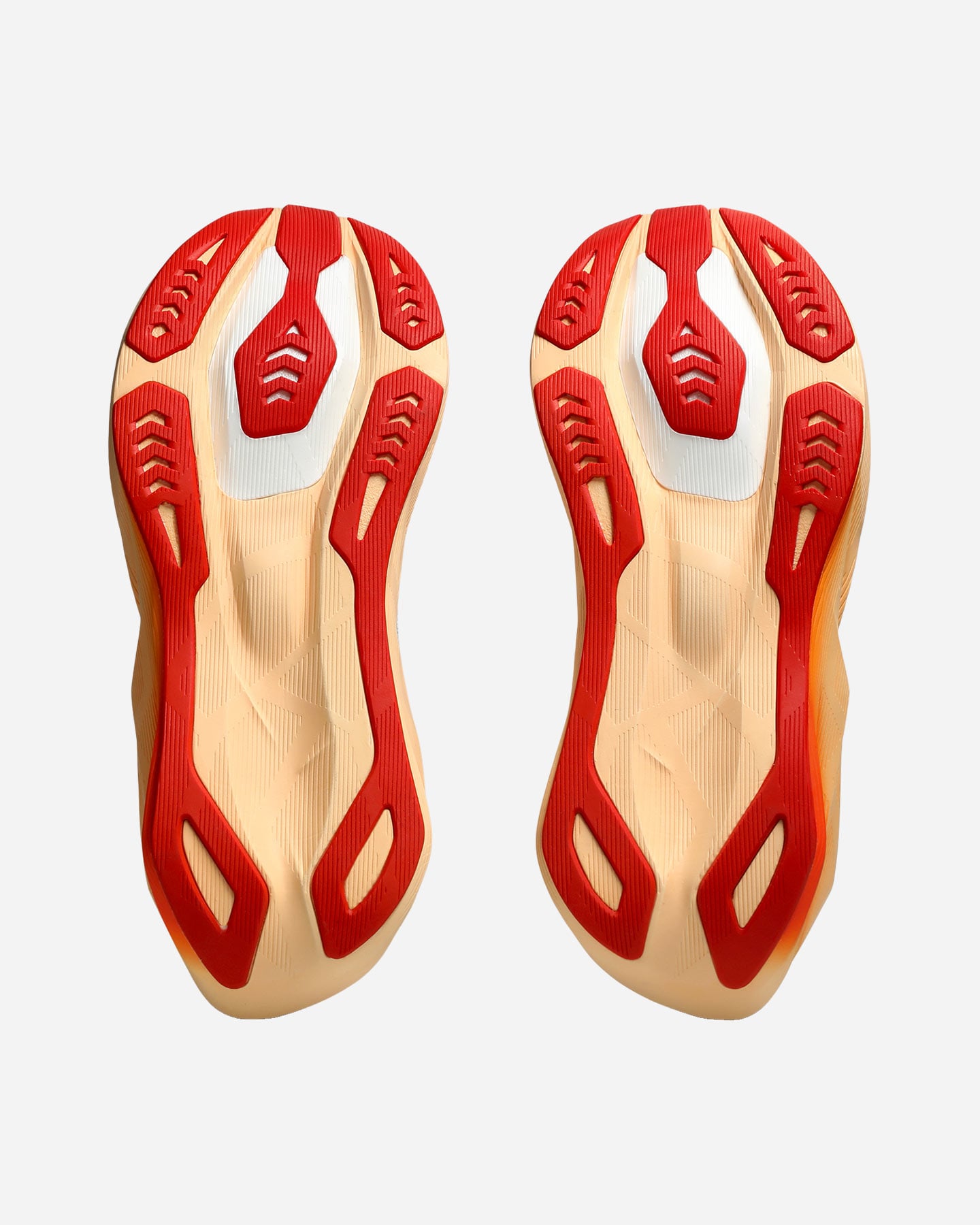 Scarpe running ASICS NOVABLAST 6 M - 2 | Cisalfa Sport