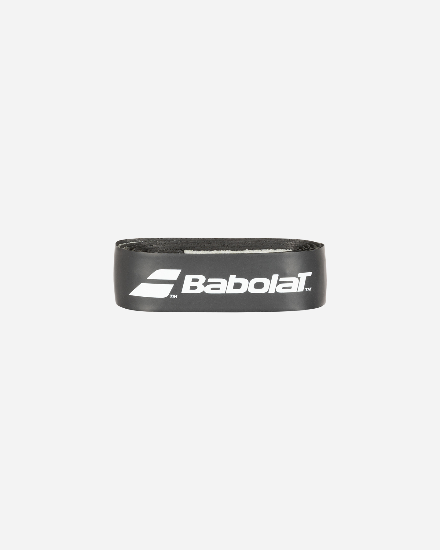 Grip tennis BABOLAT SYNTEC UPTAKE  - Nero - 2 | Cisalfa Sport