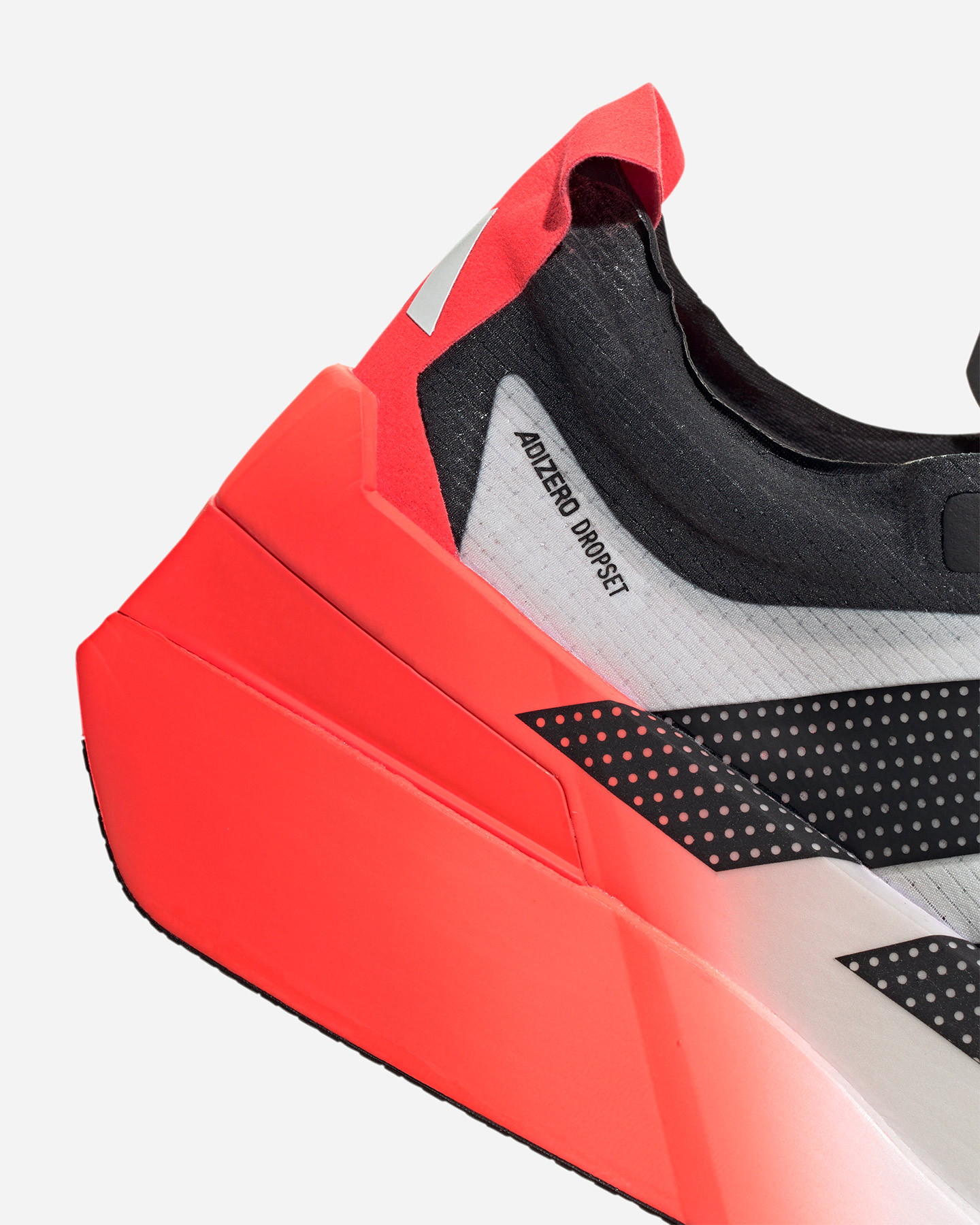 Scarpe training ADIDAS ADIZERO DROPSET ELITE M - Color mix - 5 | Cisalfa Sport