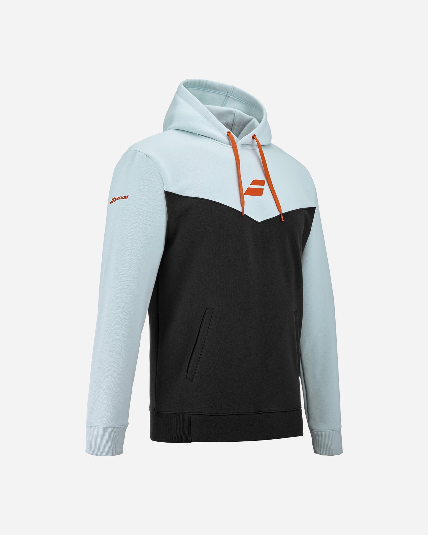 Maglia tennis BABOLAT EXERCISE JR - 1 | Cisalfa Sport