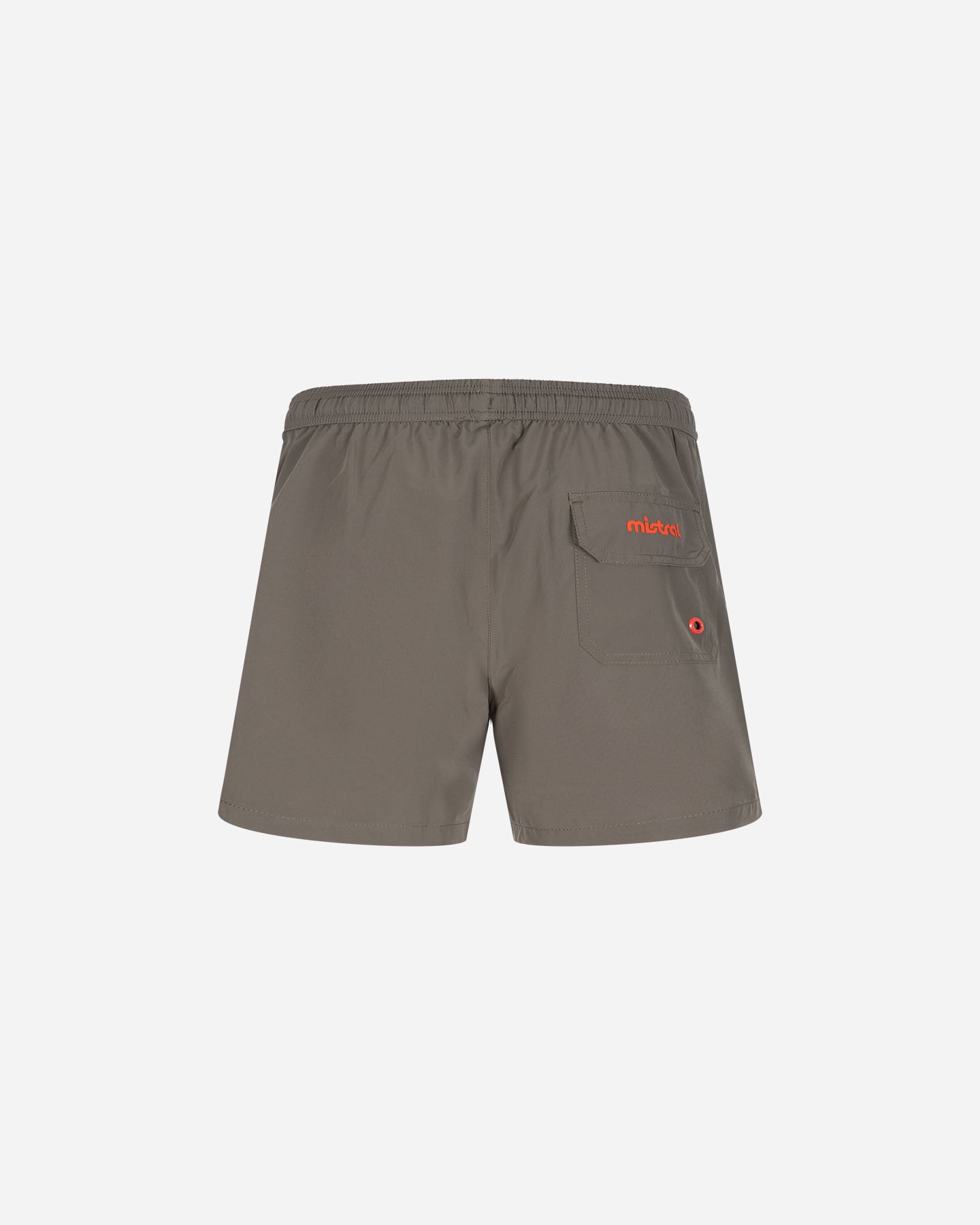 Boxer mare MISTRAL ICONIC WAVE M - Verde - 1 | Cisalfa Sport