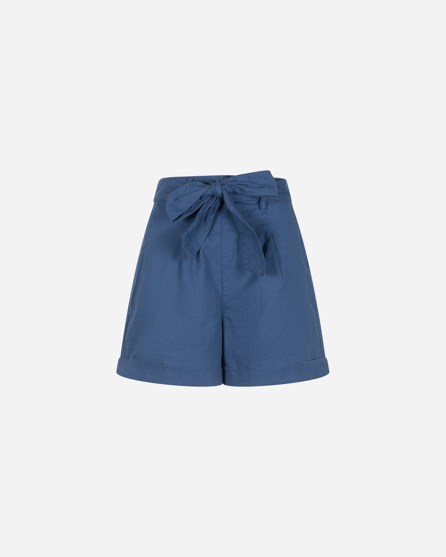 Bermuda DACK'S URBAN W - Blu - 4 | Cisalfa Sport