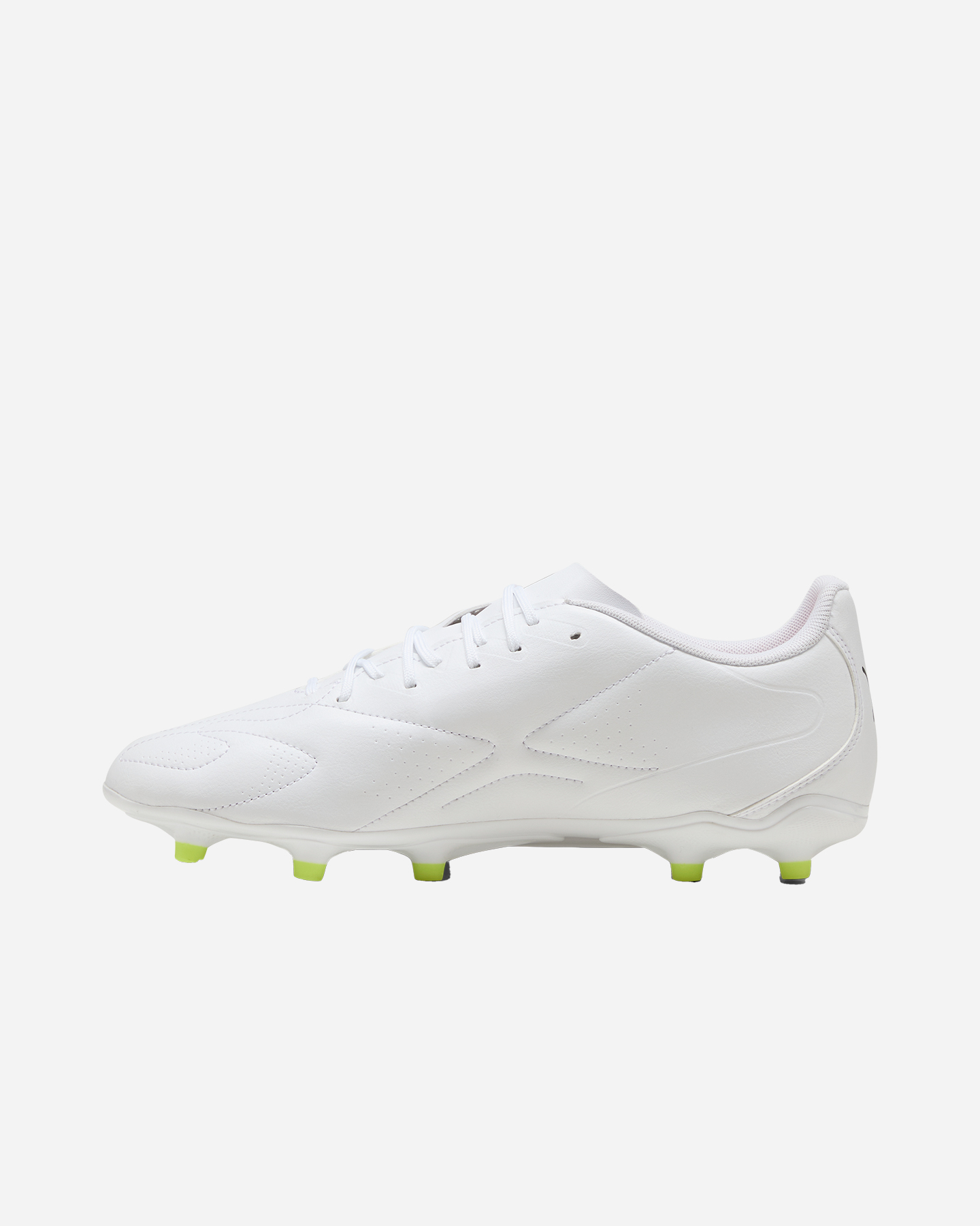 Scarpe calcio PUMA KING 20 PLAY FG-AG M - Color mix - 4 | Cisalfa Sport