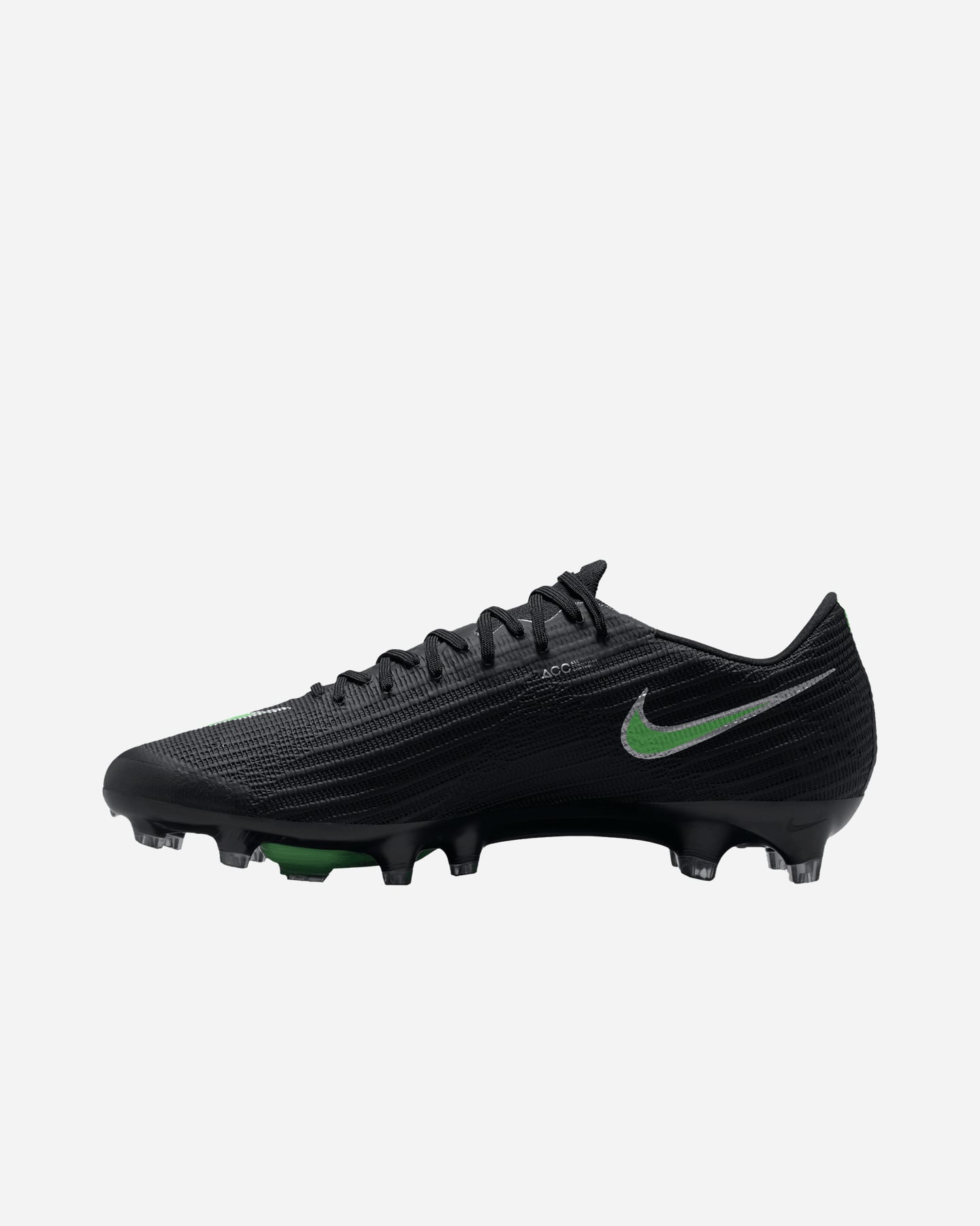 Scarpe calcio NIKE ZOOM SUPERFLY 11 ELITE AG-PRO M - Color mix - 5 | Cisalfa Sport
