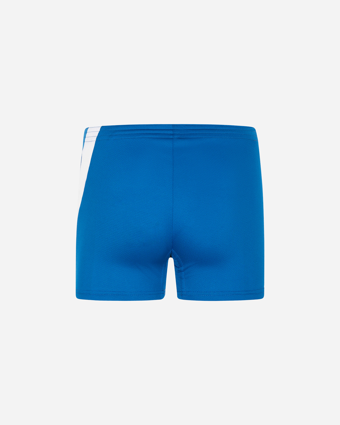 Pantaloncini volley ERREA AMAZON 3.0 AD W - Azzurro - 1 | Cisalfa Sport