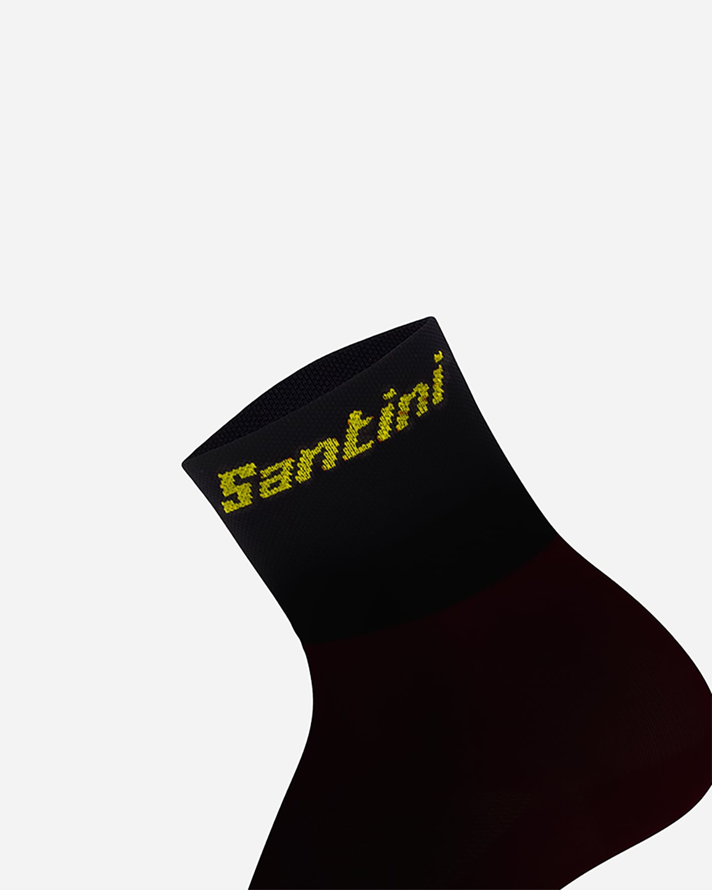Calze ciclismo SANTINI RACING  - Color mix - 1 | Cisalfa Sport