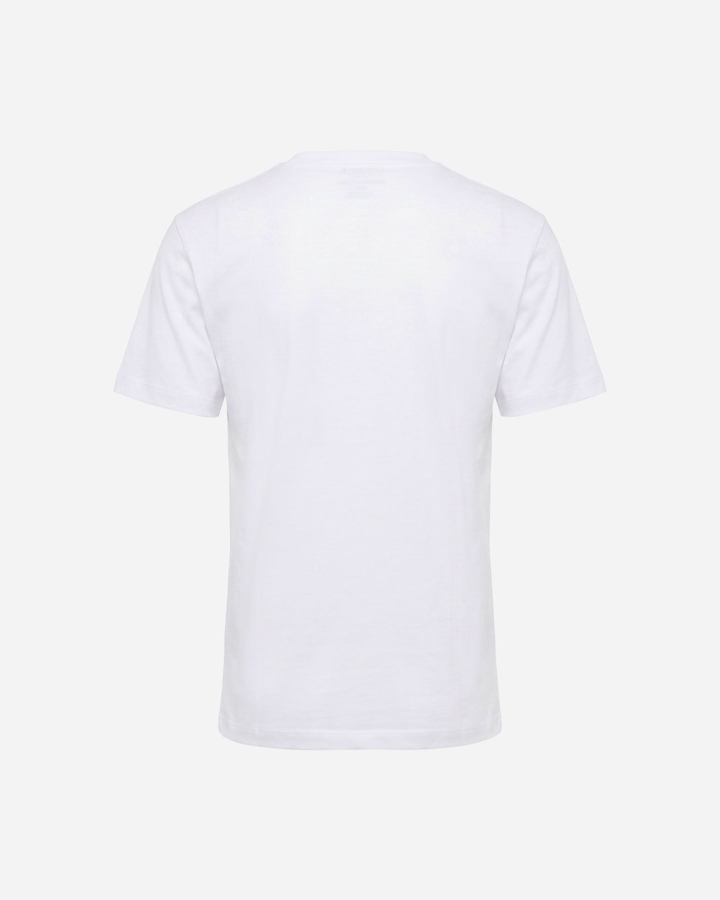T-shirt JACK & JONES FUSION M - 1 | Cisalfa Sport