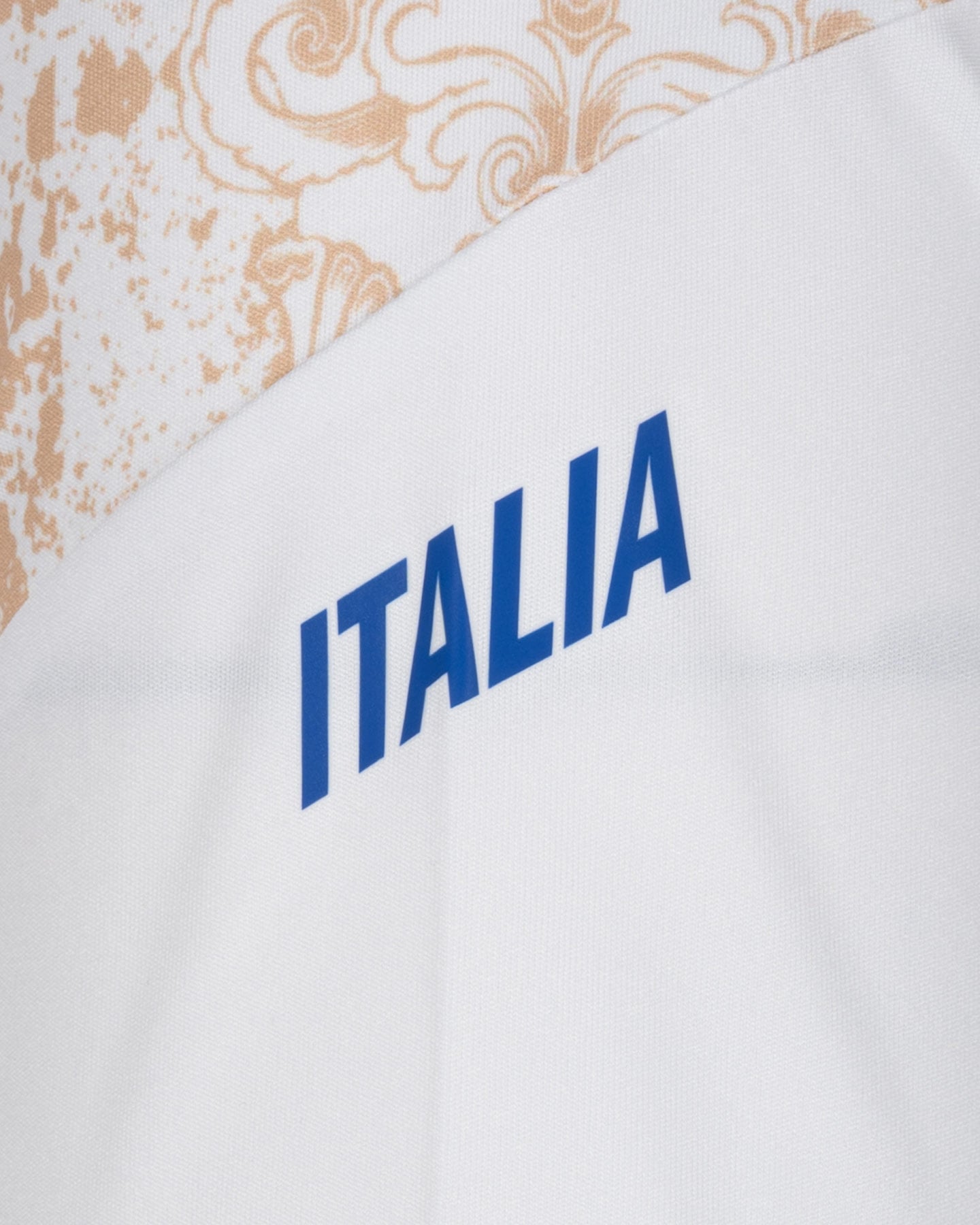 Abbigliamento calcio ufficiale ADIDAS  ITALIA HOME PREMATCH 26 M - Color mix - 2 | Cisalfa Sport