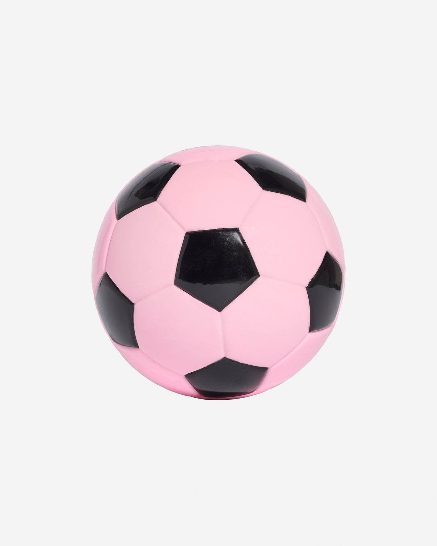 Mini pallone ADIDAS MINI JUVENTUS FC AWAY 26  - 1 | Cisalfa Sport