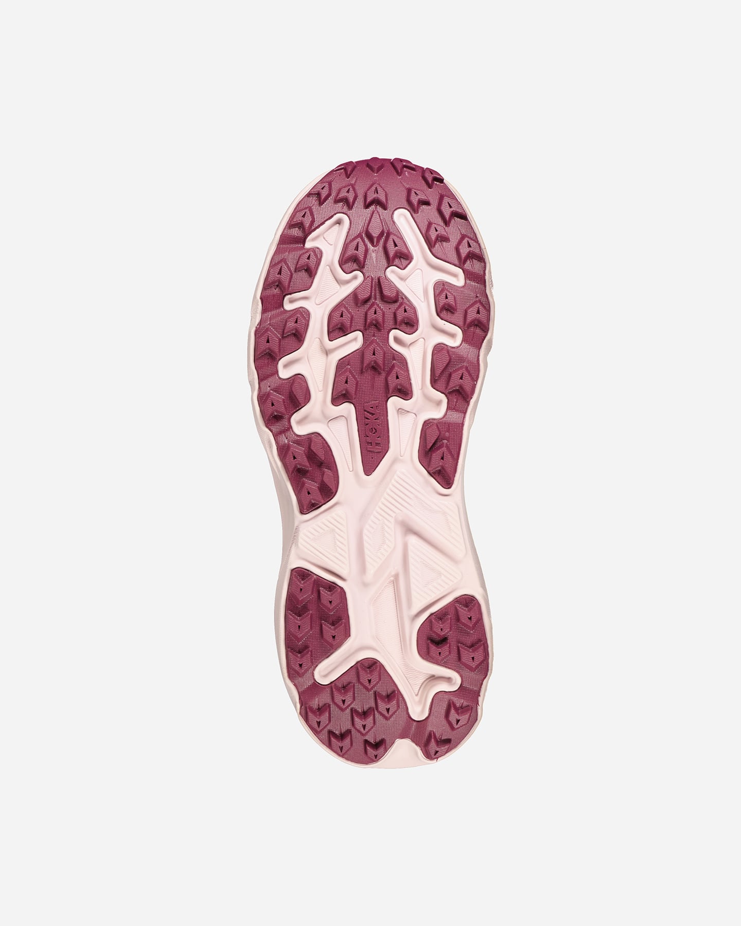 Scarpe trail HOKA CHALLENGER 8 W - Nero - 2 | Cisalfa Sport