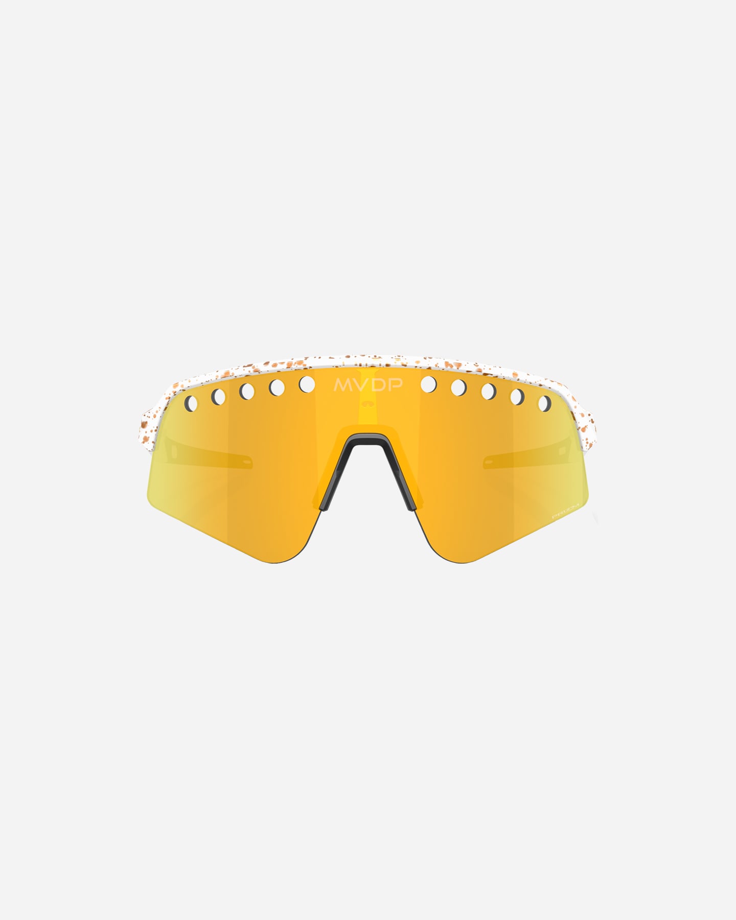Occhiali OAKLEY OCCHIALI OAKLEY SUTRO LITE SWEEP  - Color mix - 1 | Cisalfa Sport