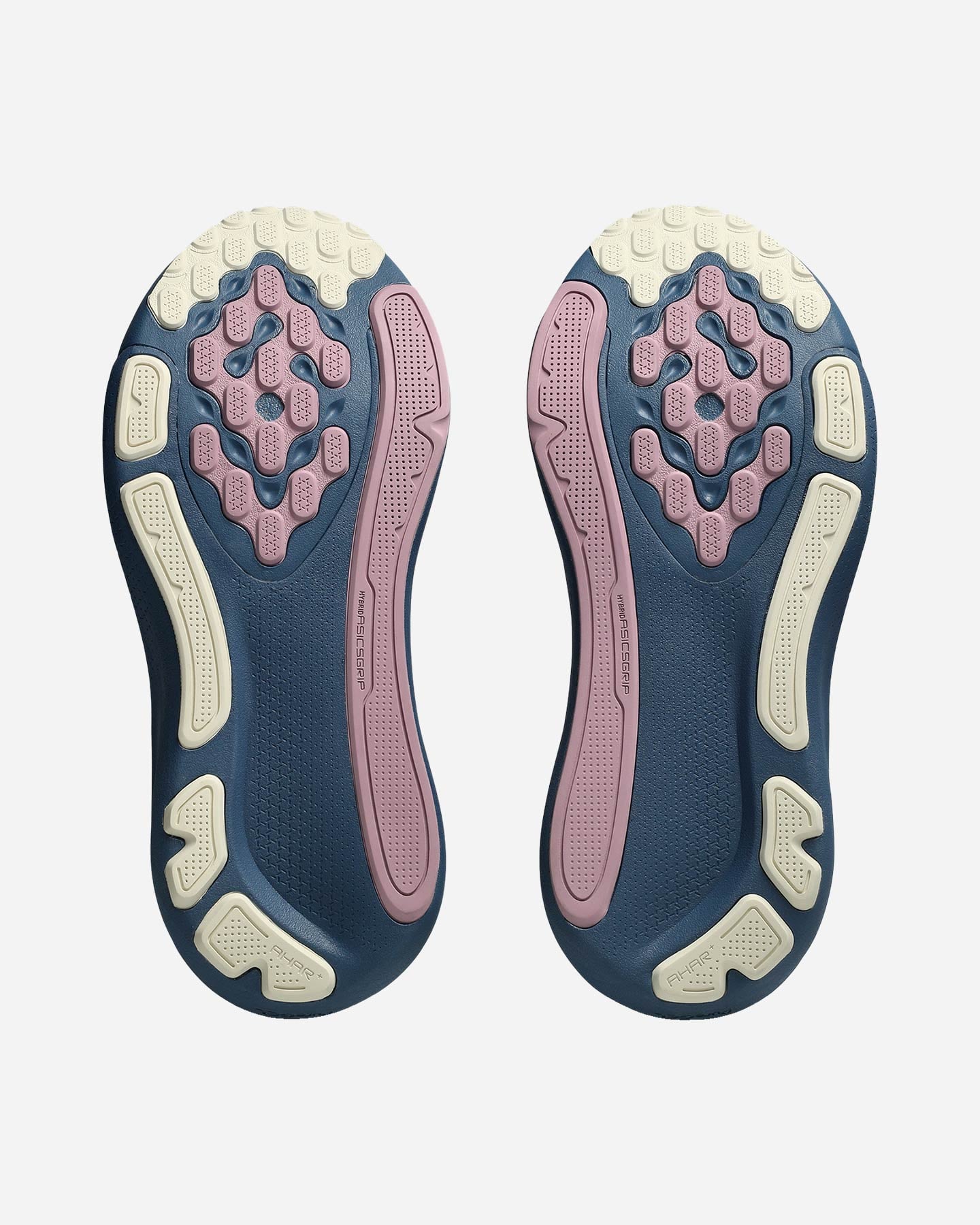 Scarpe running ASICS GEL-KAYANO 33 LITE-SHOW W - Viola - 3 | Cisalfa Sport
