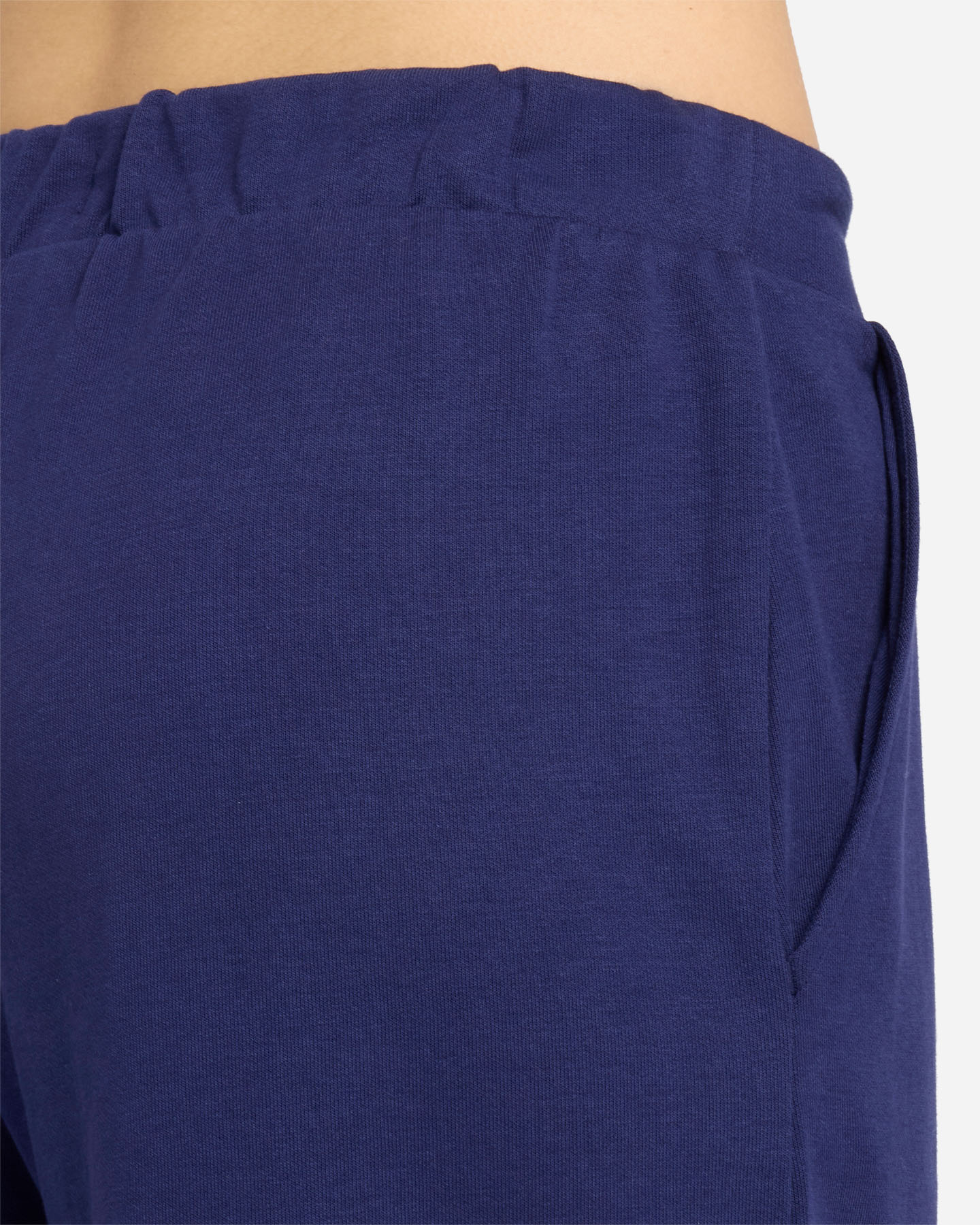 Pantalone DACK'S ATHLEISURE W - Blu - 4 | Cisalfa Sport