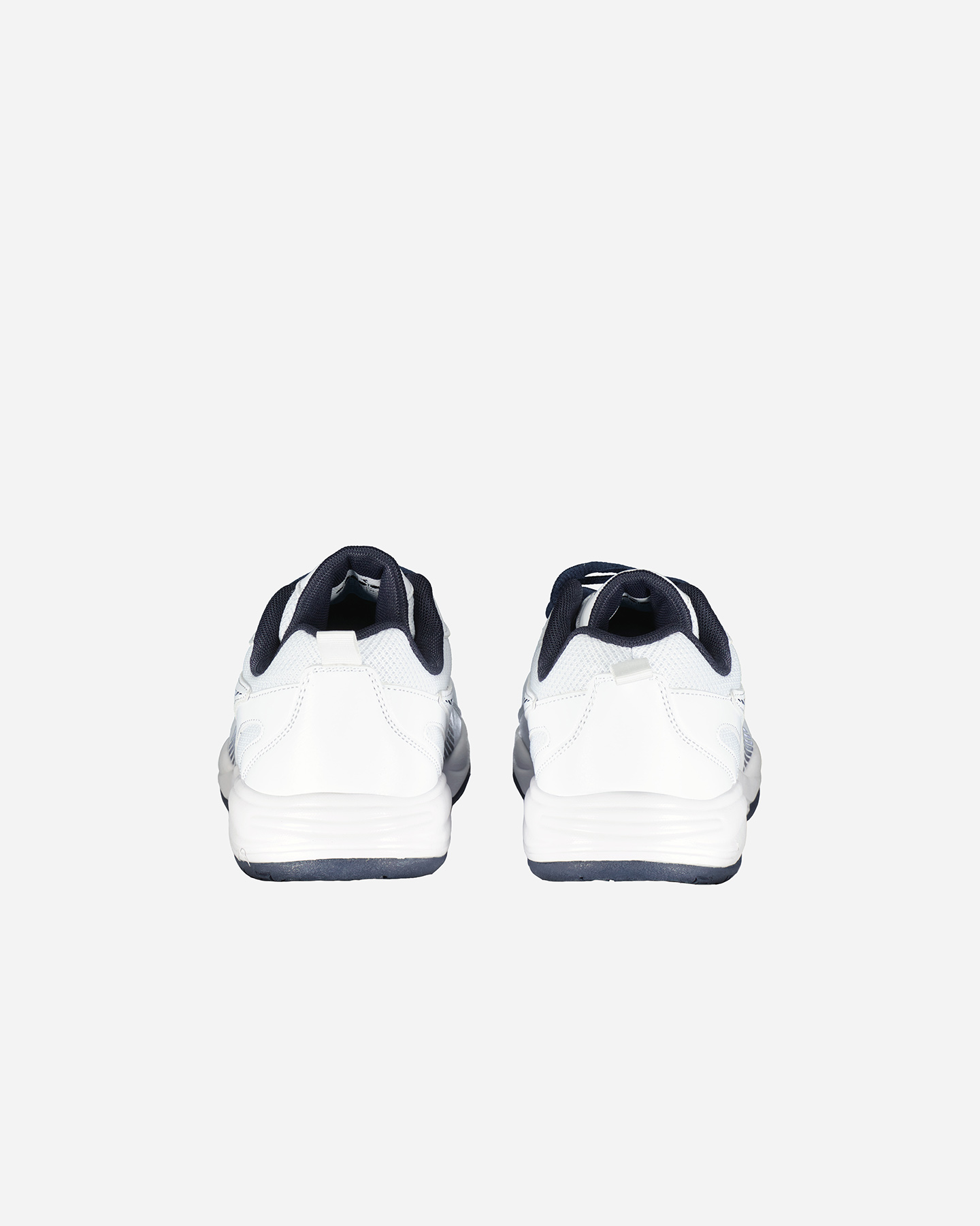 Scarpe volley DIADORA BLOCK 5 CS M - Color mix - 5 | Cisalfa Sport