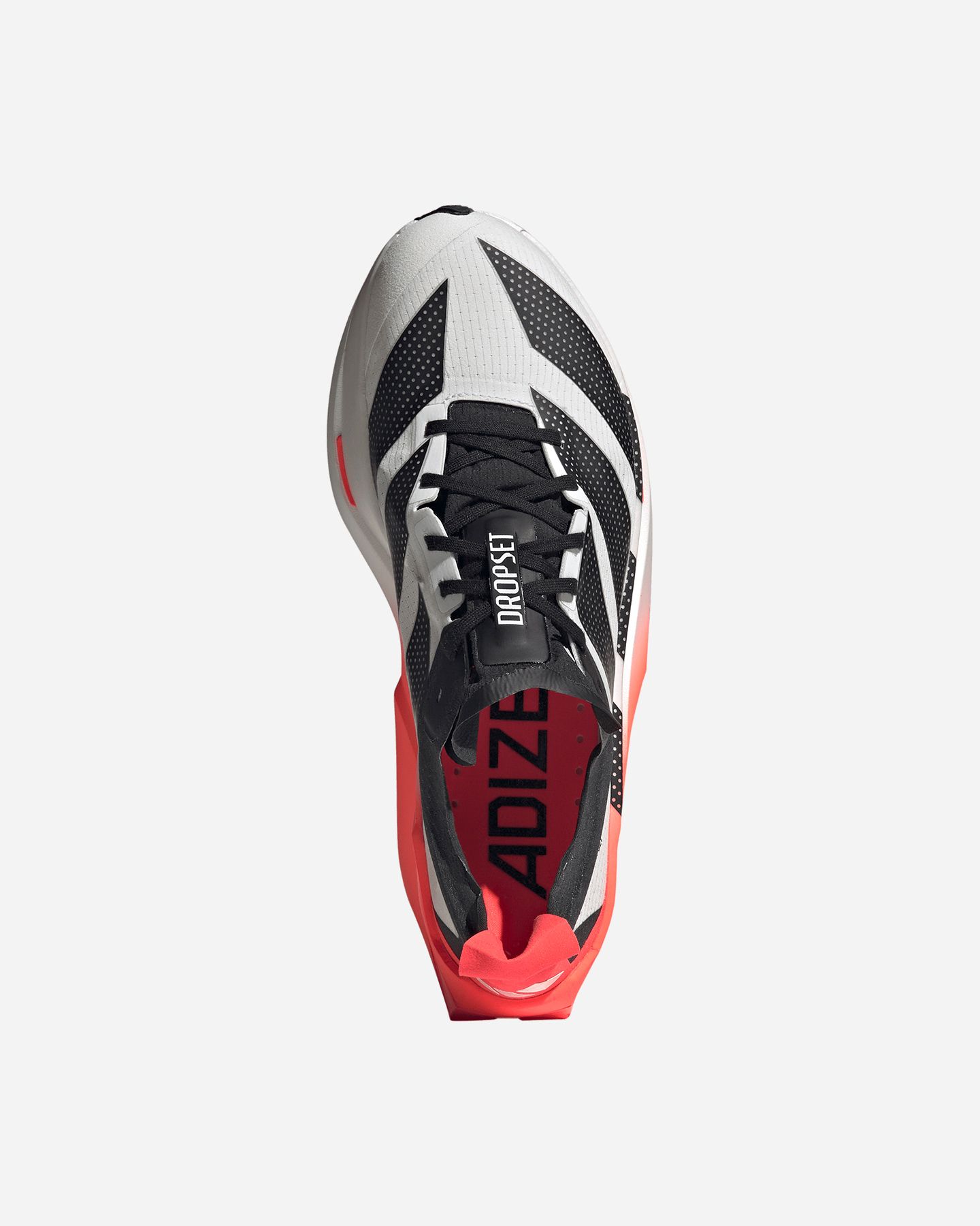 Scarpe training ADIDAS ADIZERO DROPSET ELITE M - Color mix - 2 | Cisalfa Sport