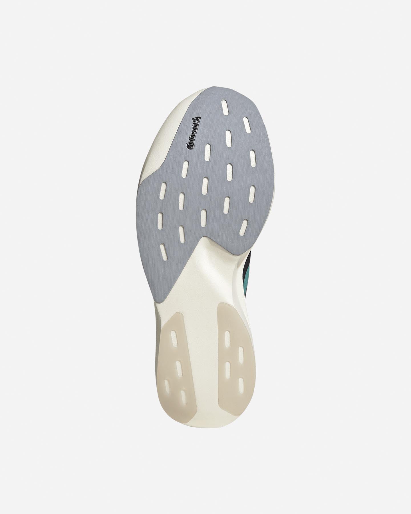 Scarpe running ADIDAS ADIZERO EVO SL M - 2 | Cisalfa Sport