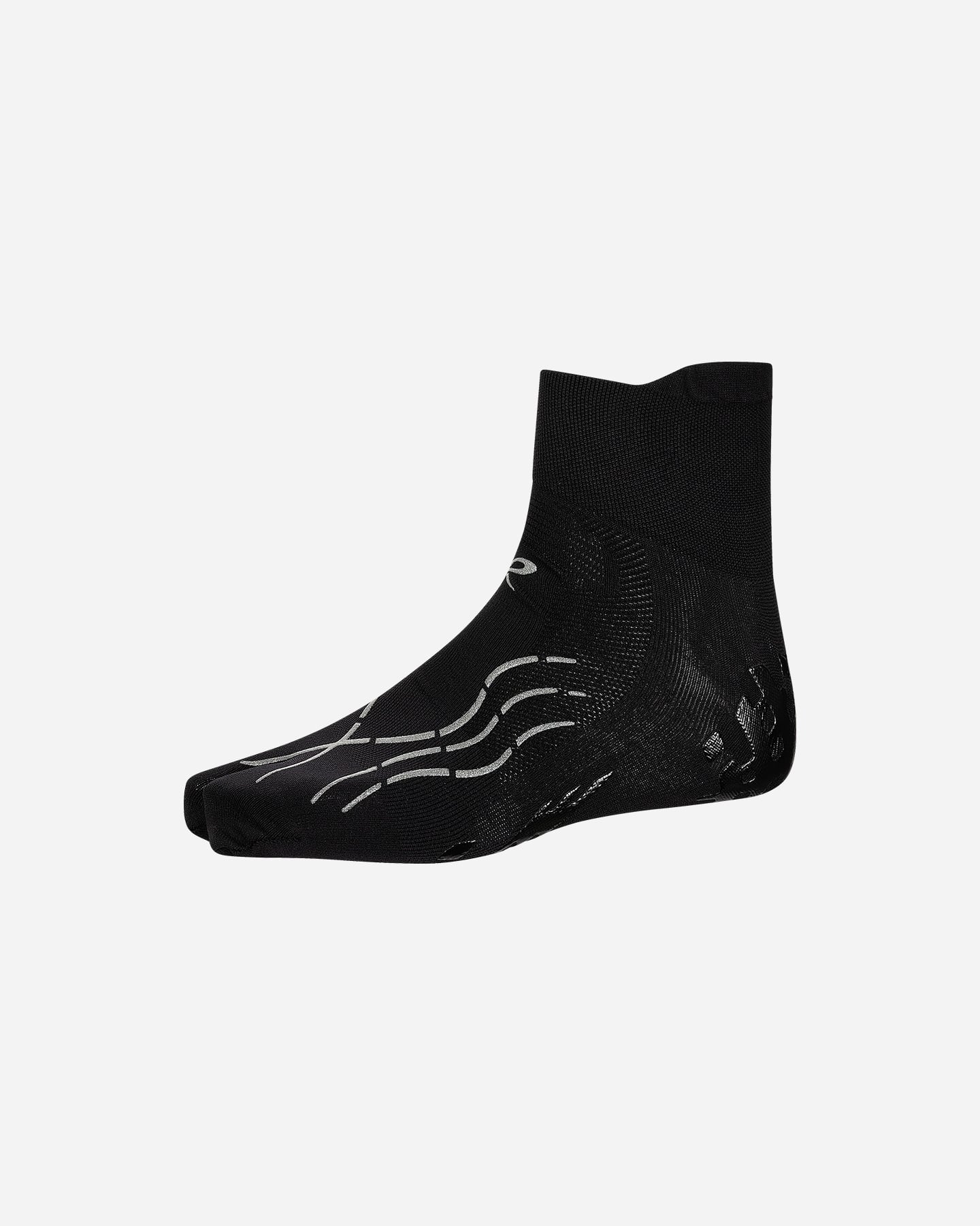 Calze ENERGETICS ONE FINGER  - Color mix - 1 | Cisalfa Sport