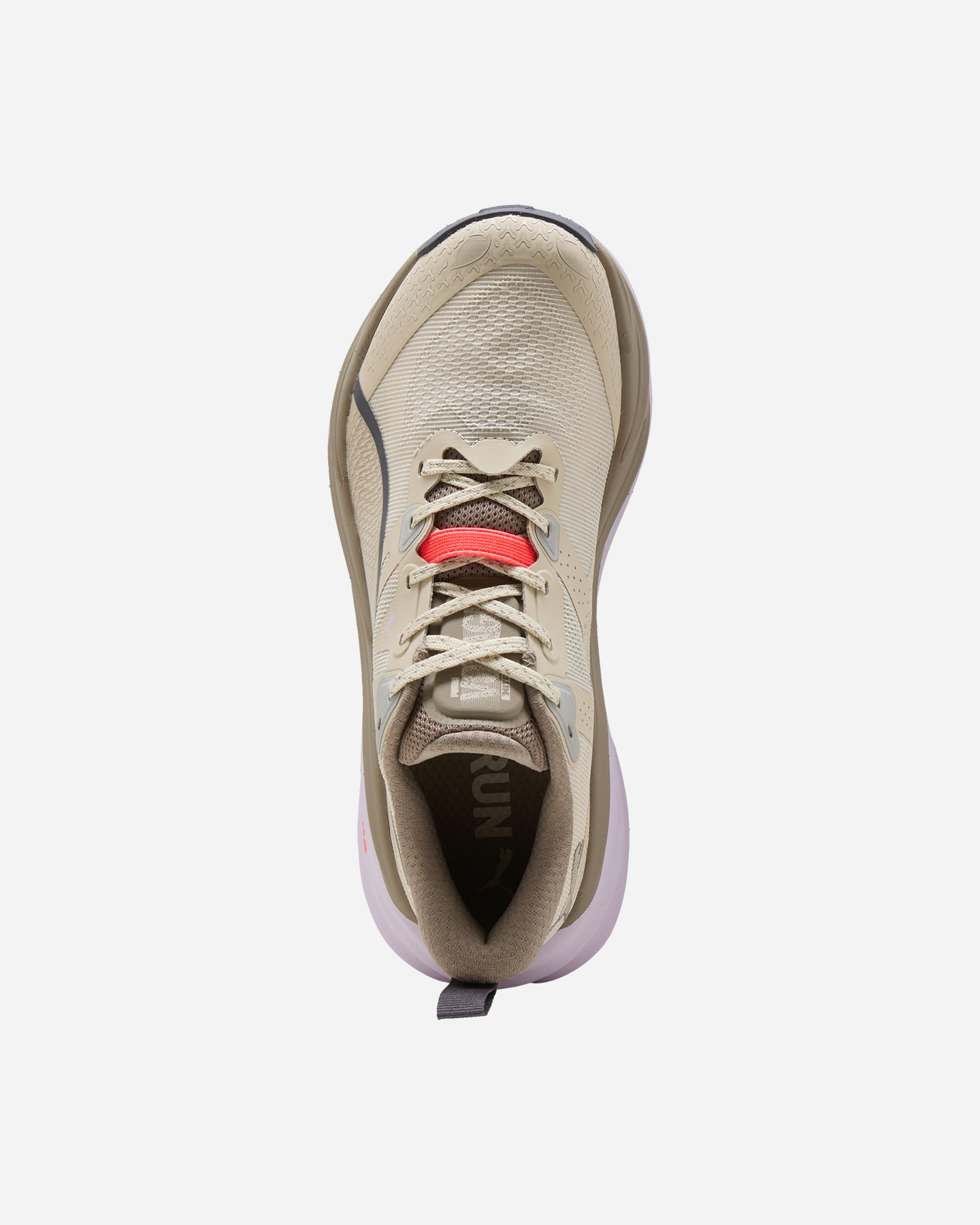 Scarpe trail PUMA VOYAGE NITRO 4 W - 4 | Cisalfa Sport