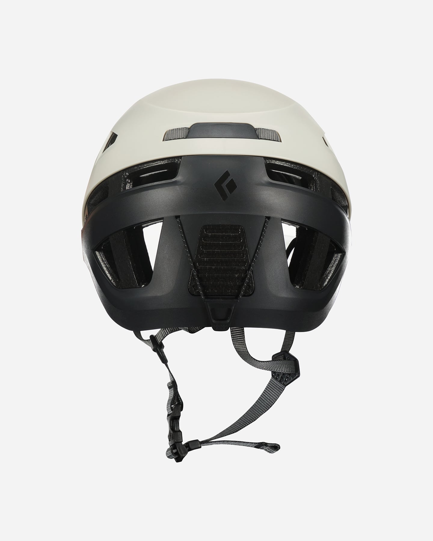 Casco alpinismo BLACK DIAMOND CAPITAN  - Bianco - 3 | Cisalfa Sport