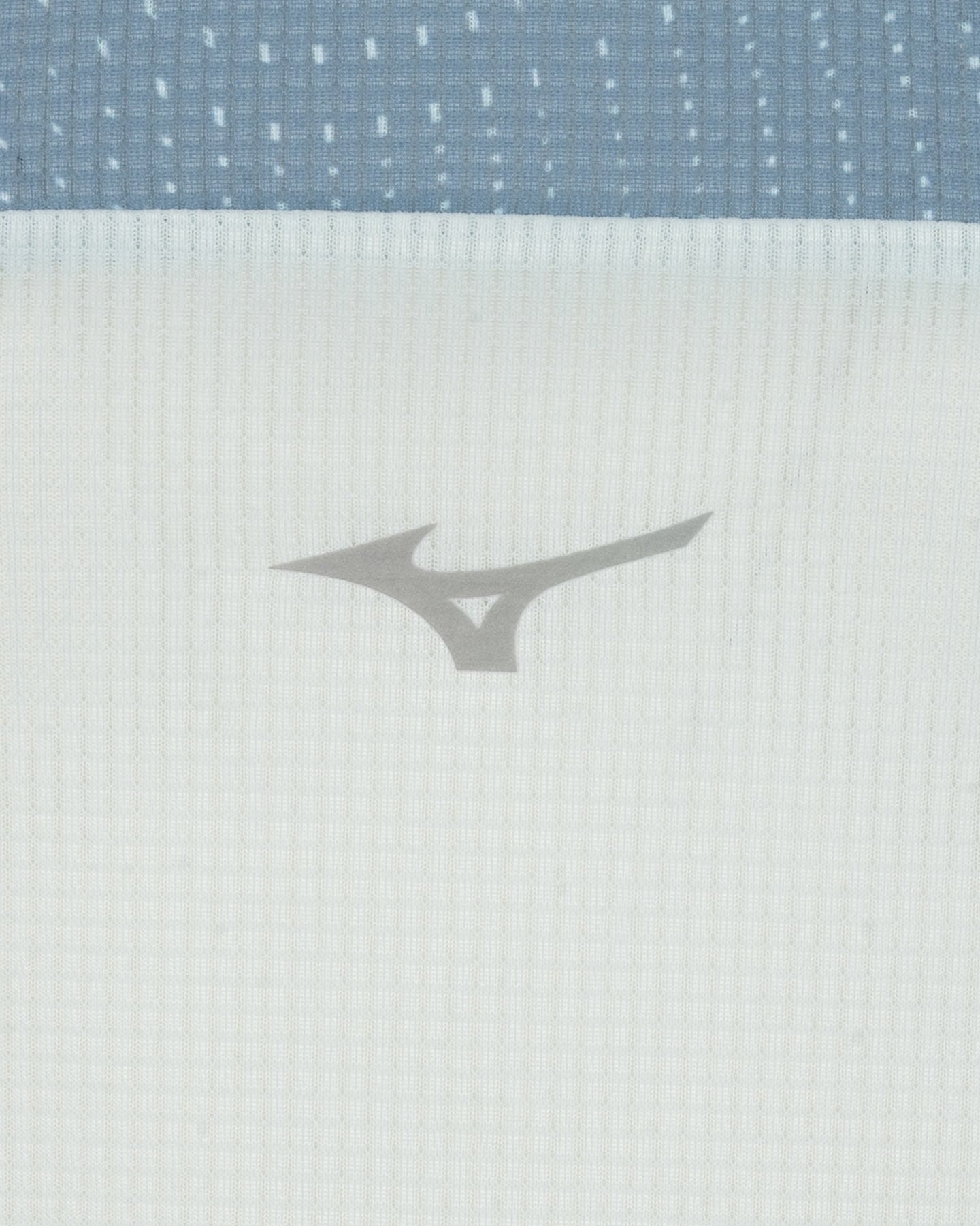 Canotta running MIZUNO AEROFLOW GRAPHIC W - Color mix - 2 | Cisalfa Sport
