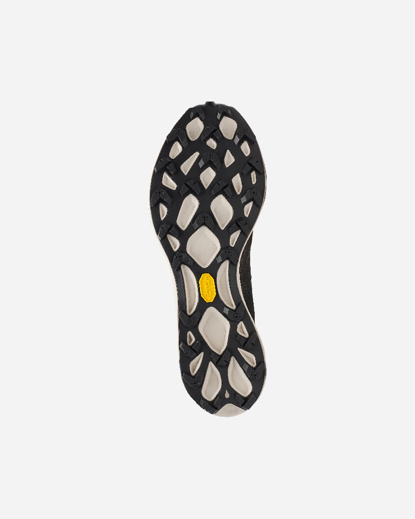 Scarpe trail MERRELL MTL SKYFIRE 2 MATRYX M - 3 | Cisalfa Sport