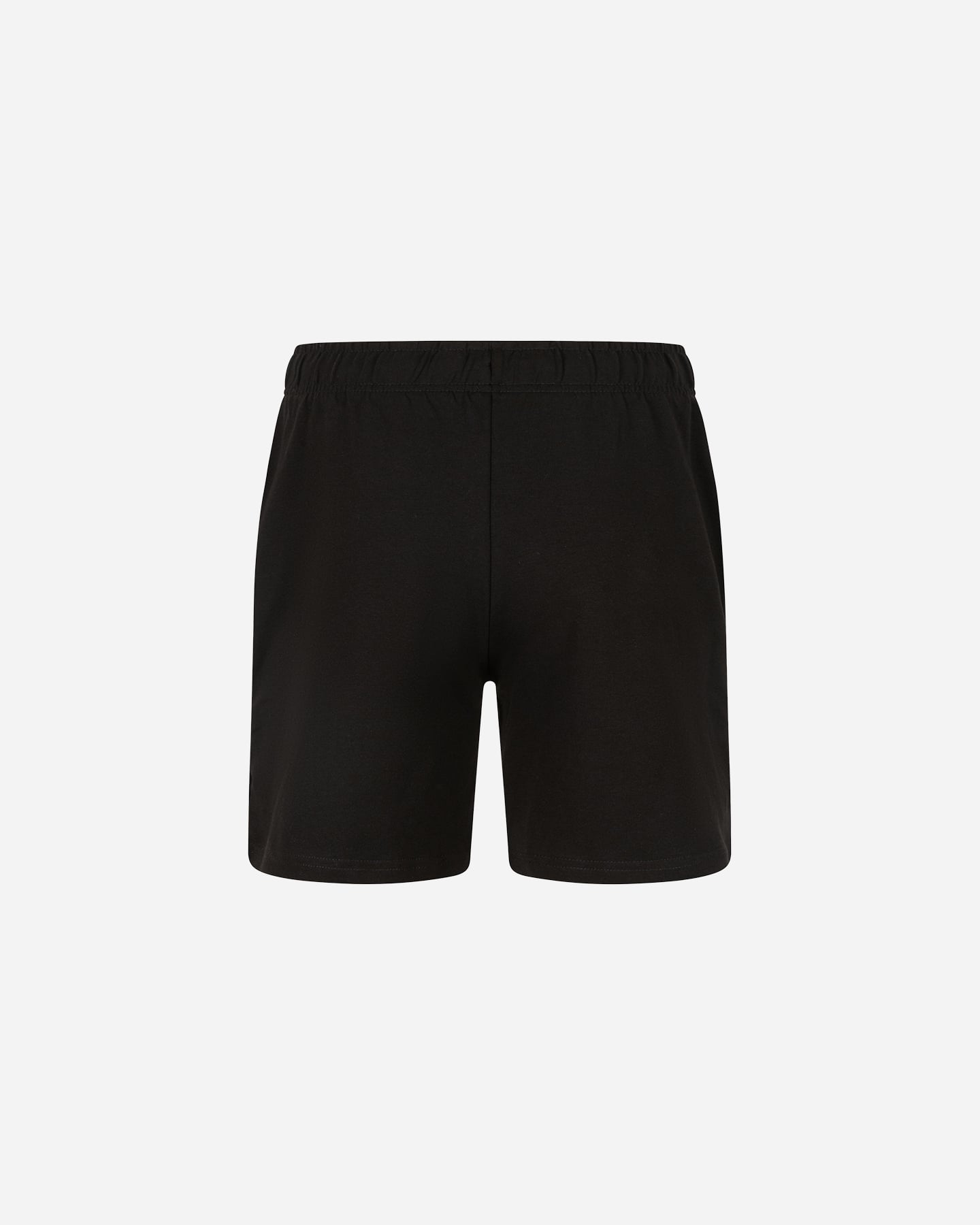 Pantaloncini ENERGETICS RIO 2 M - Nero - 1 | Cisalfa Sport
