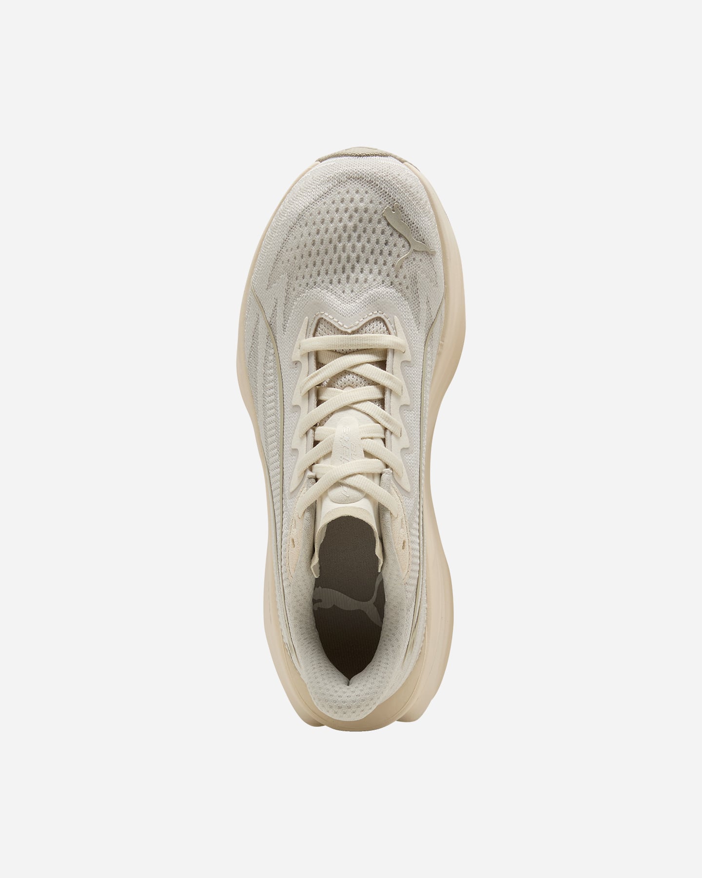 Scarpe running PUMA DEVIATE PURE NITRO W - 4 | Cisalfa Sport