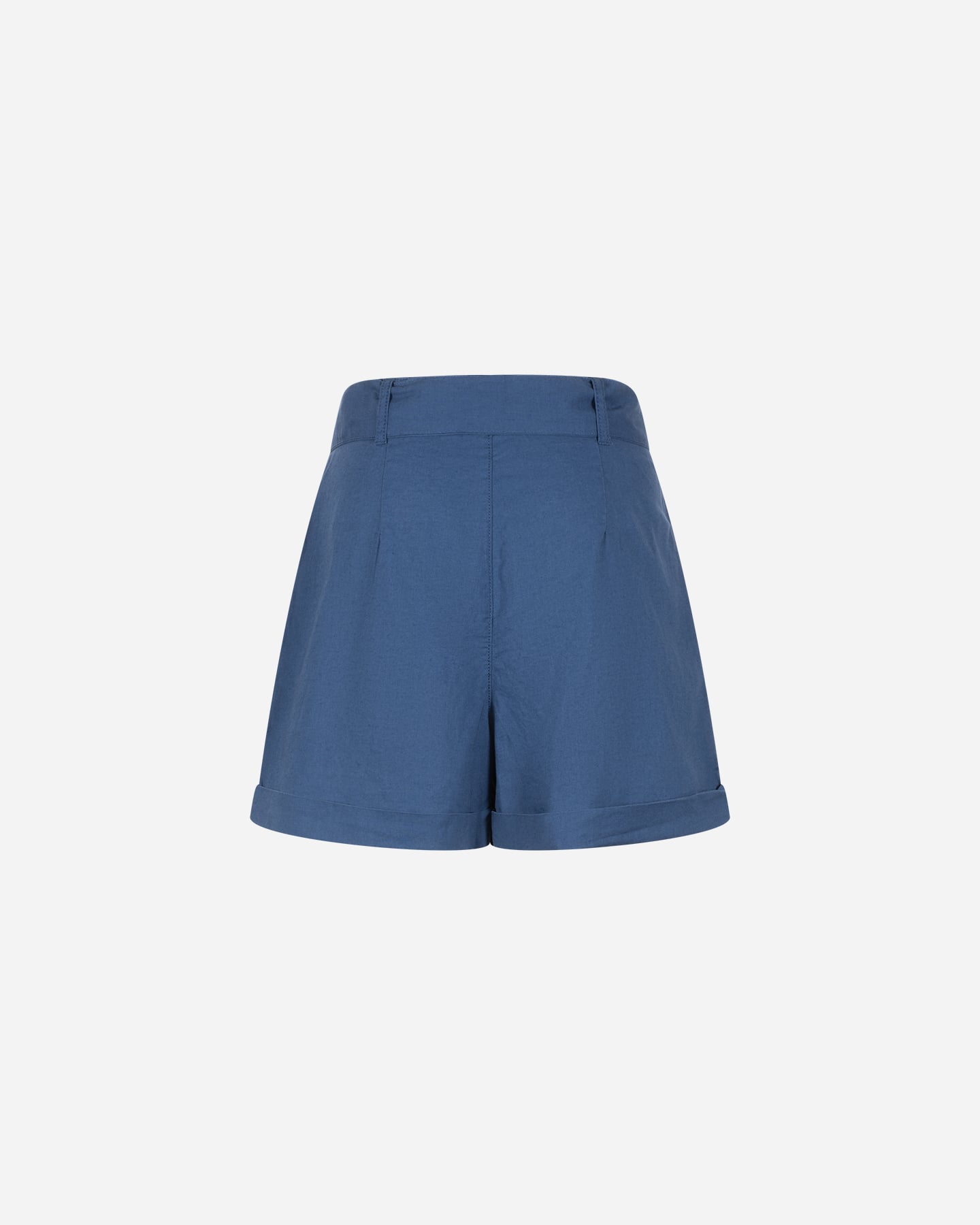 Bermuda DACK'S URBAN W - Blu - 5 | Cisalfa Sport