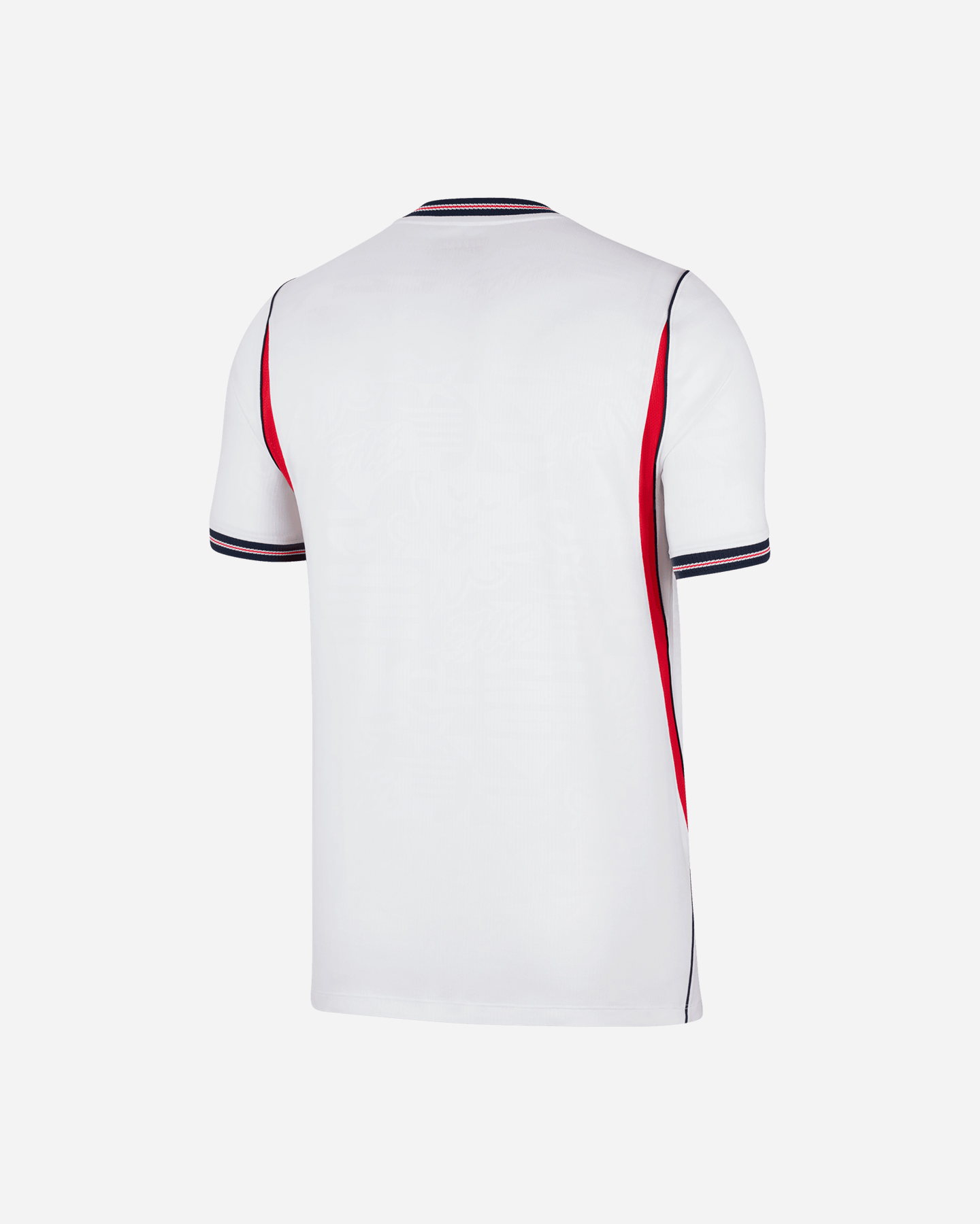 Maglia calcio ufficiale NIKE INGHILTERRA HOME 26 STADIUM M - Color mix - 1 | Cisalfa Sport