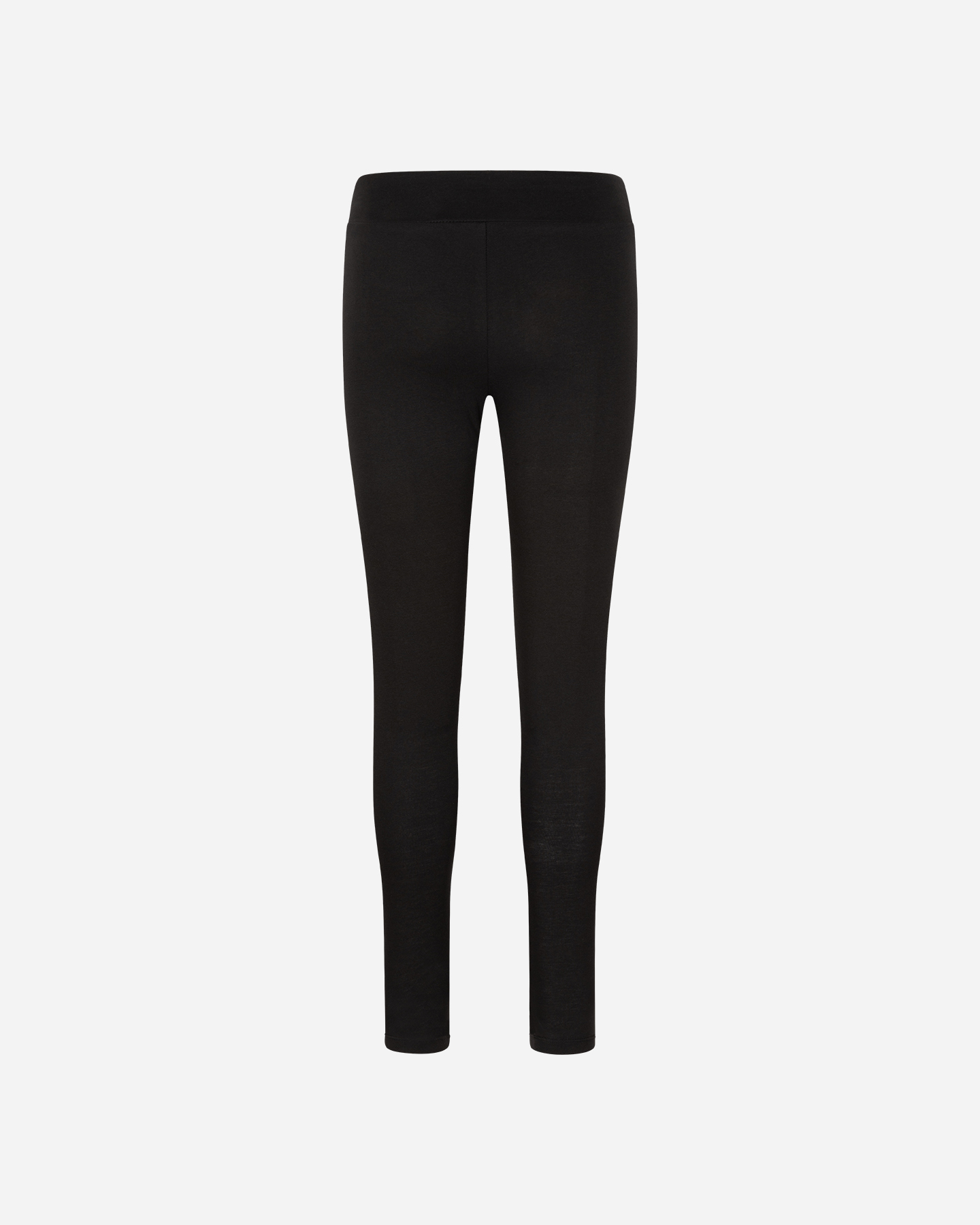 Leggings PUMA JESTRE W - Nero - 1 | Cisalfa Sport