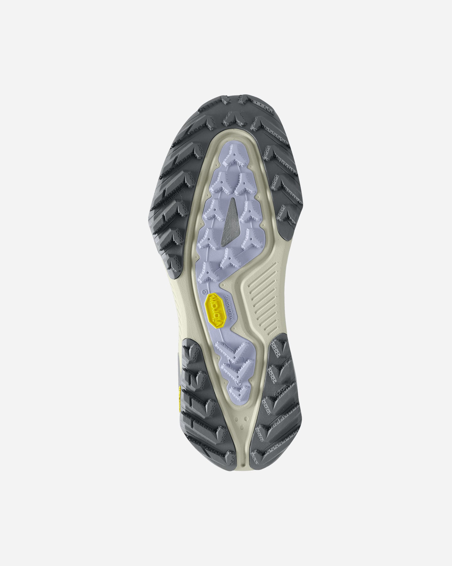 Scarpe trail NIKE ACG ZEGAMA W - Color mix - 1 | Cisalfa Sport