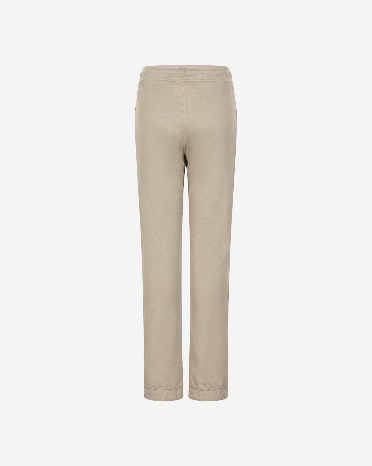 Pantalone FIREFLY BASIC JR - Beige - 1 | Cisalfa Sport