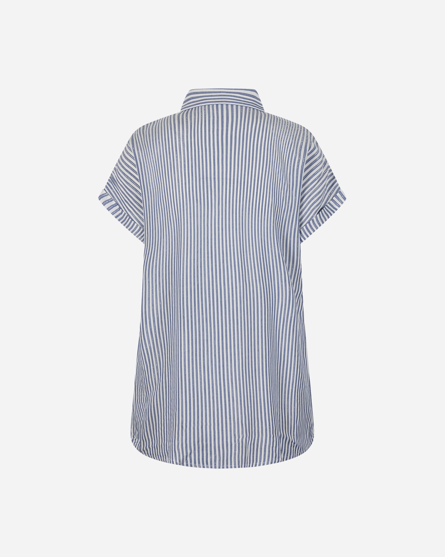 Camicia DACK'S ESSENTIAL W - Bianco - 1 | Cisalfa Sport