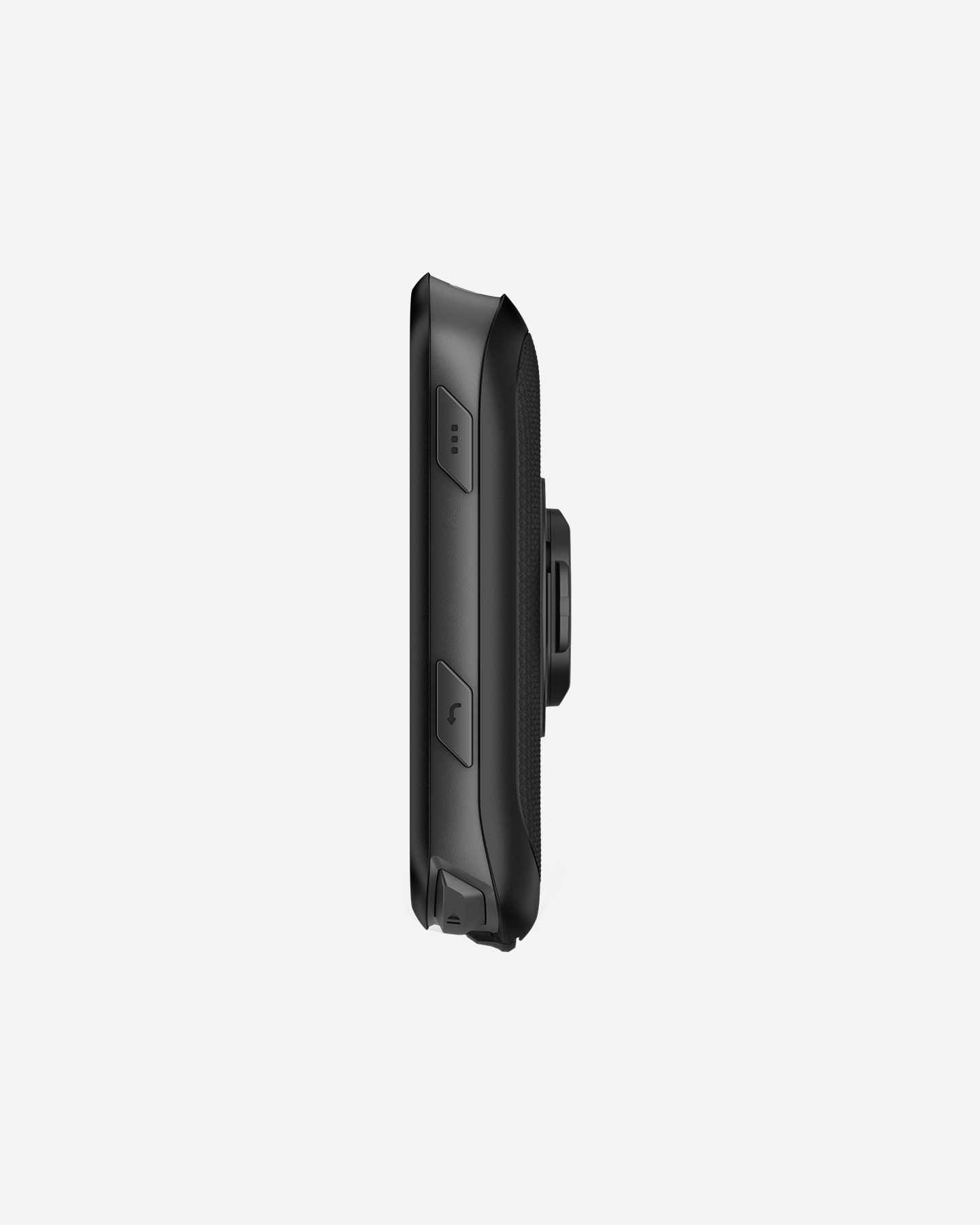 Ciclocomputer GARMIN EDGE 540  - Nero - 3 | Cisalfa Sport