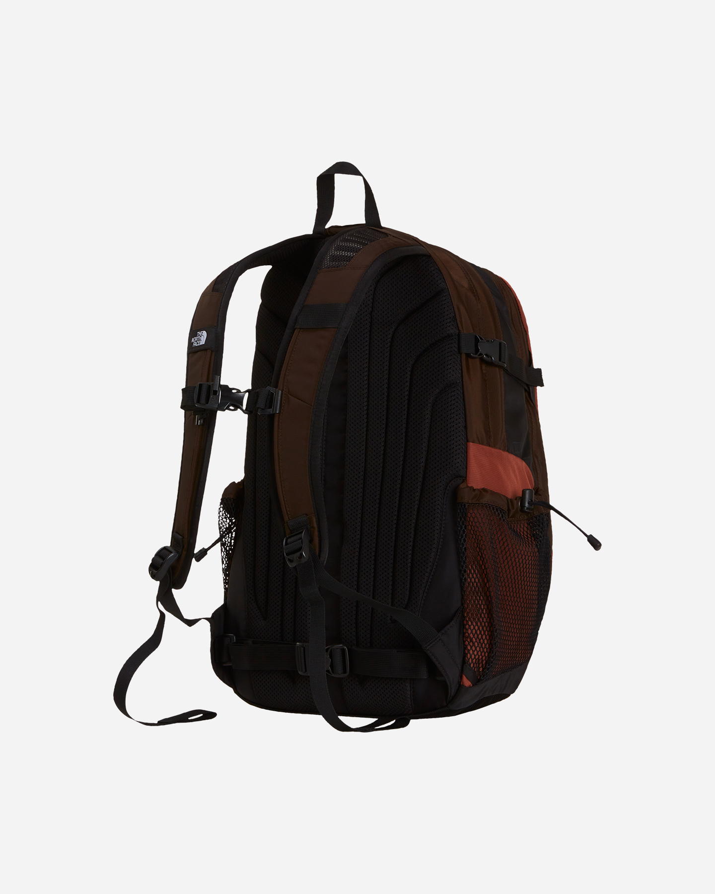 Zaino THE NORTH FACE HOT SHOT SPECIAL EDITION  - 2 | Cisalfa Sport