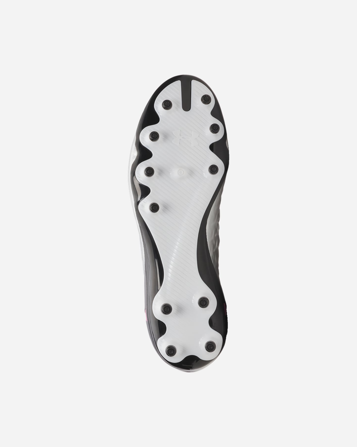 Scarpe calcio UNDER ARMOUR MAGNETICO PRO 6 FG M - 2 | Cisalfa Sport