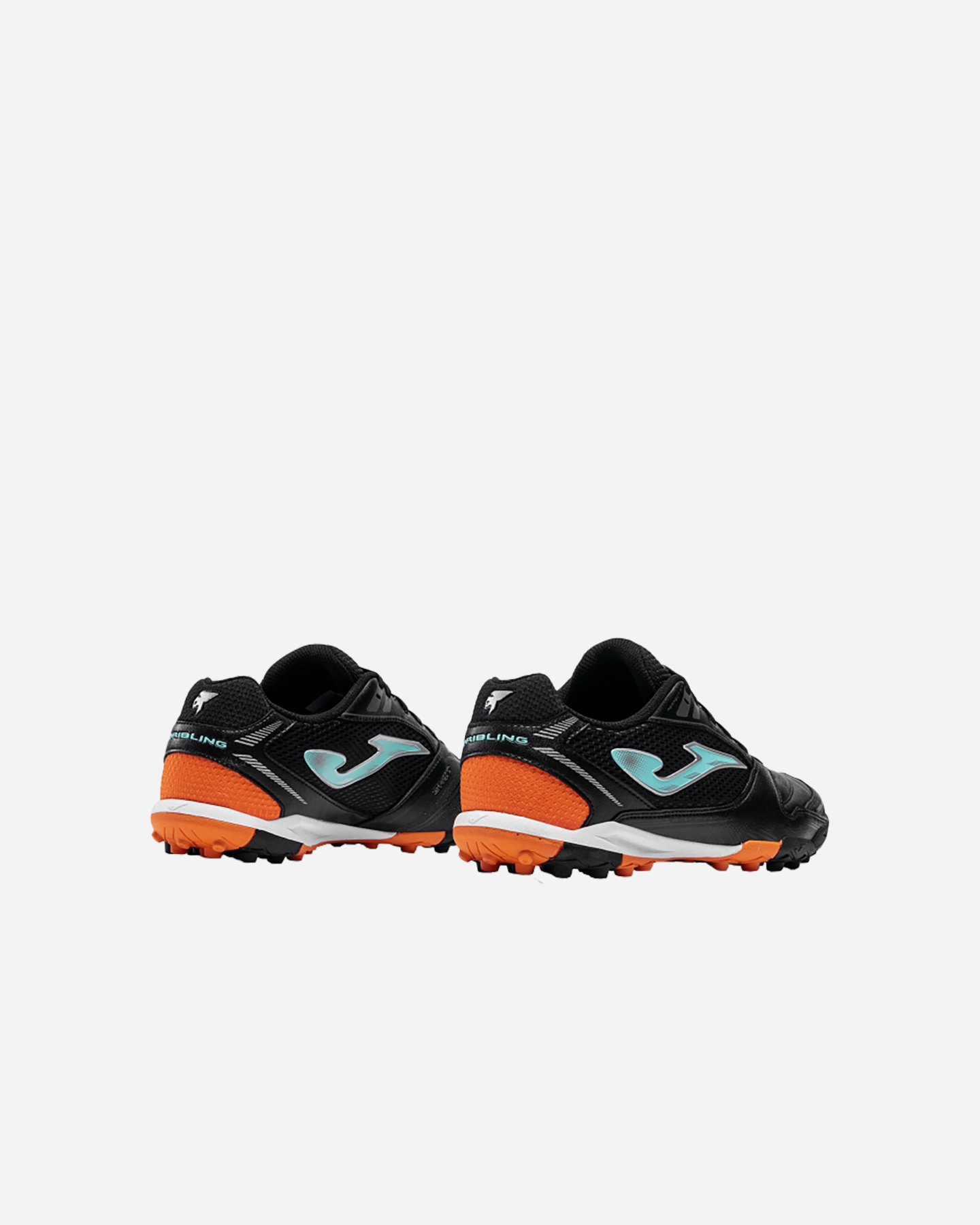 Scarpe calcio JOMA DRIBLING TF M - Color mix - 2 | Cisalfa Sport