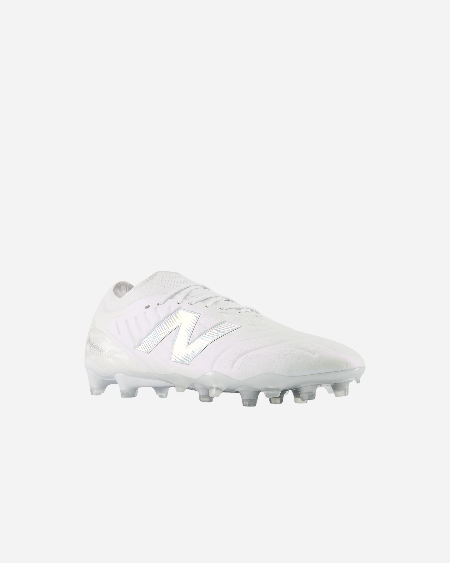 Scarpe calcio NEW BALANCE TEKELA ELITE LOW FG V5 TW M - Color mix - 1 | Cisalfa Sport