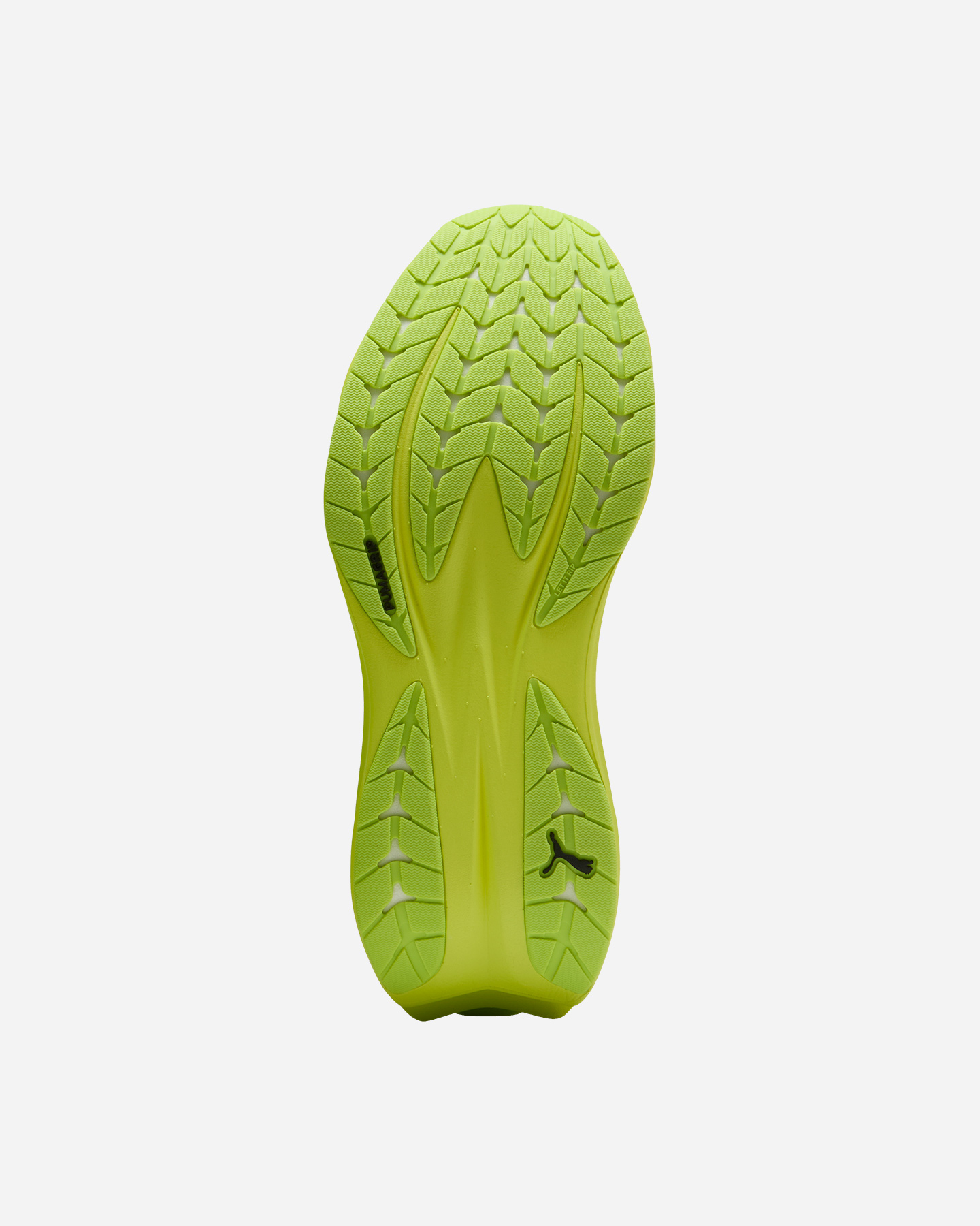 Scarpe running PUMA DEVIATE PURE NITRO W - 2 | Cisalfa Sport