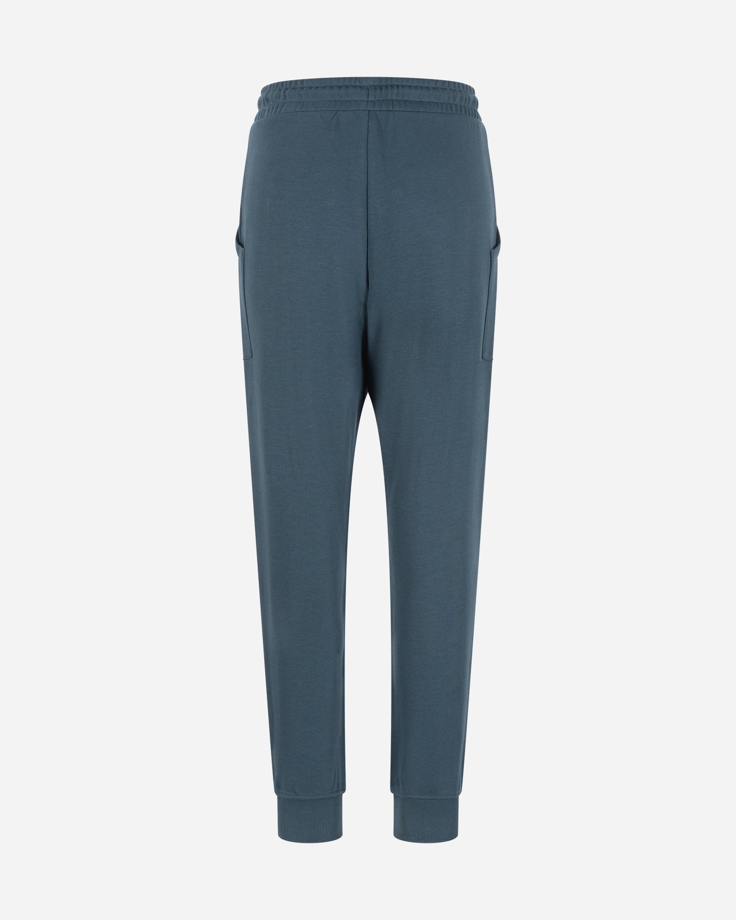Pantalone ARENA ATHLETIC PROGRESS W - Verde - 1 | Cisalfa Sport