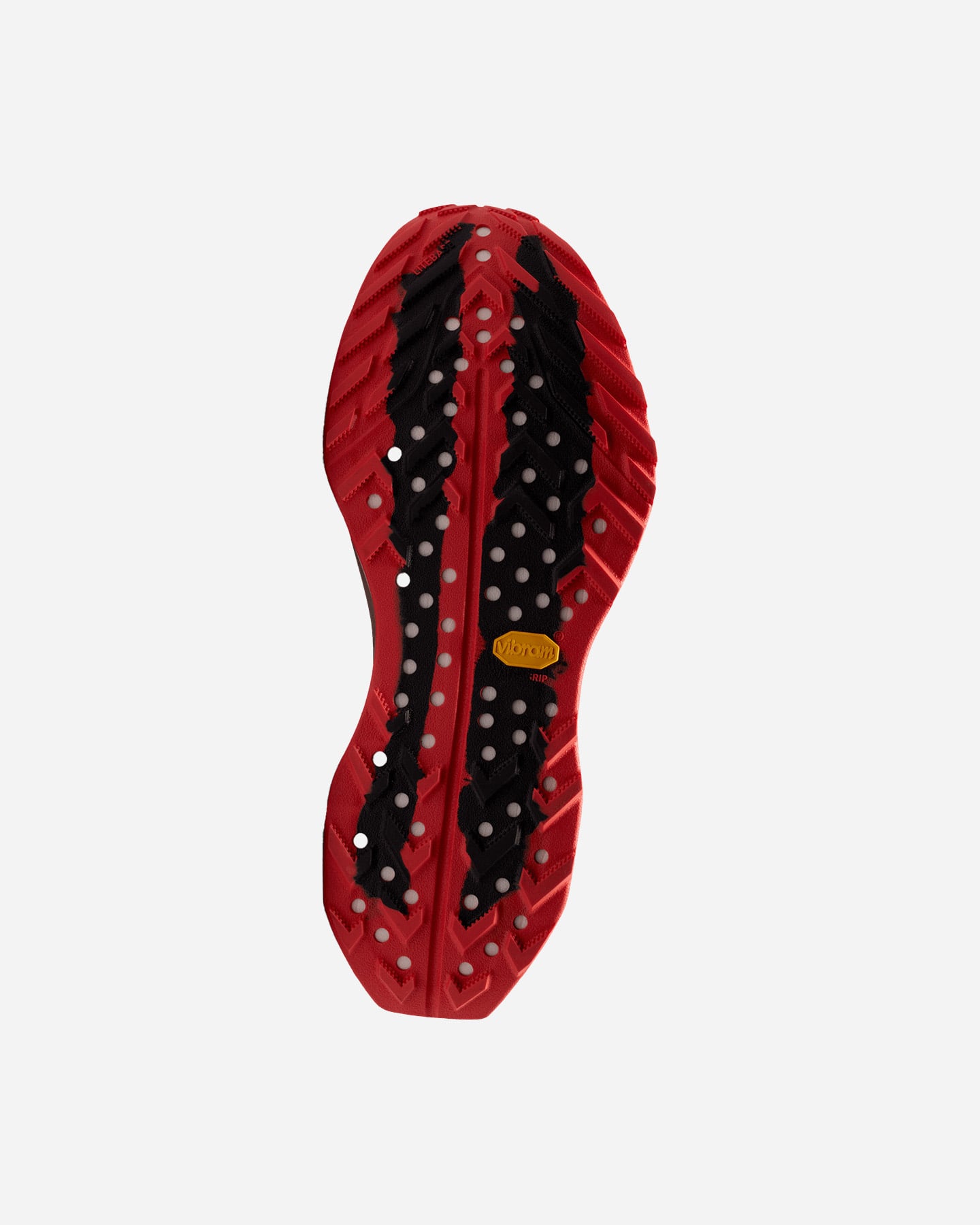 Scarpe trail NIKE ACG ULTRAFLY 2 M - 2 | Cisalfa Sport